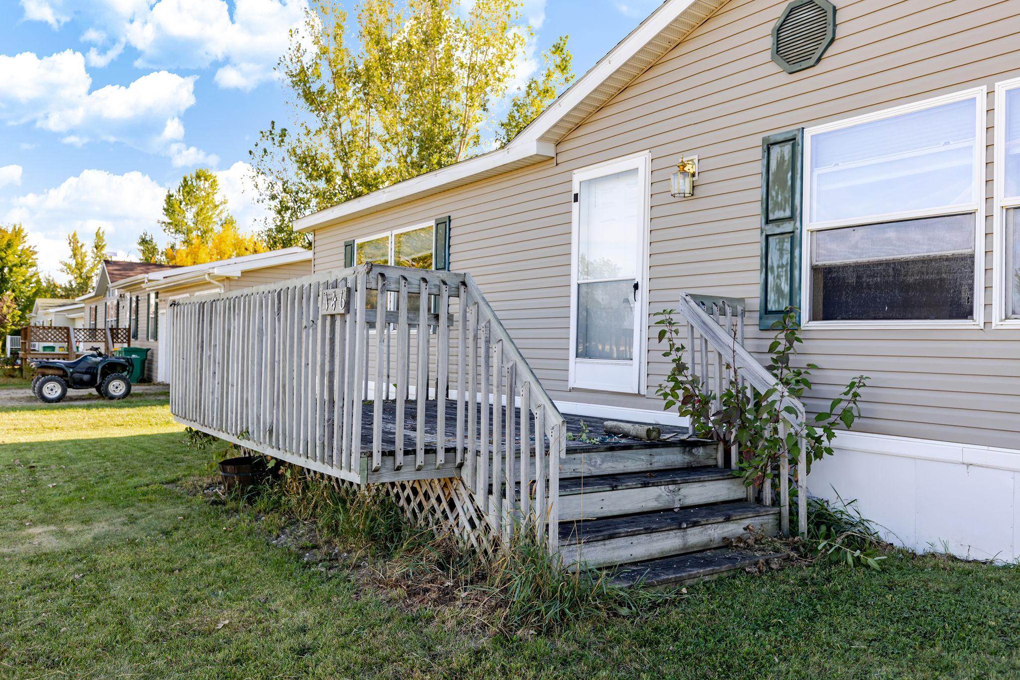 146 4th Street Property Photo 40