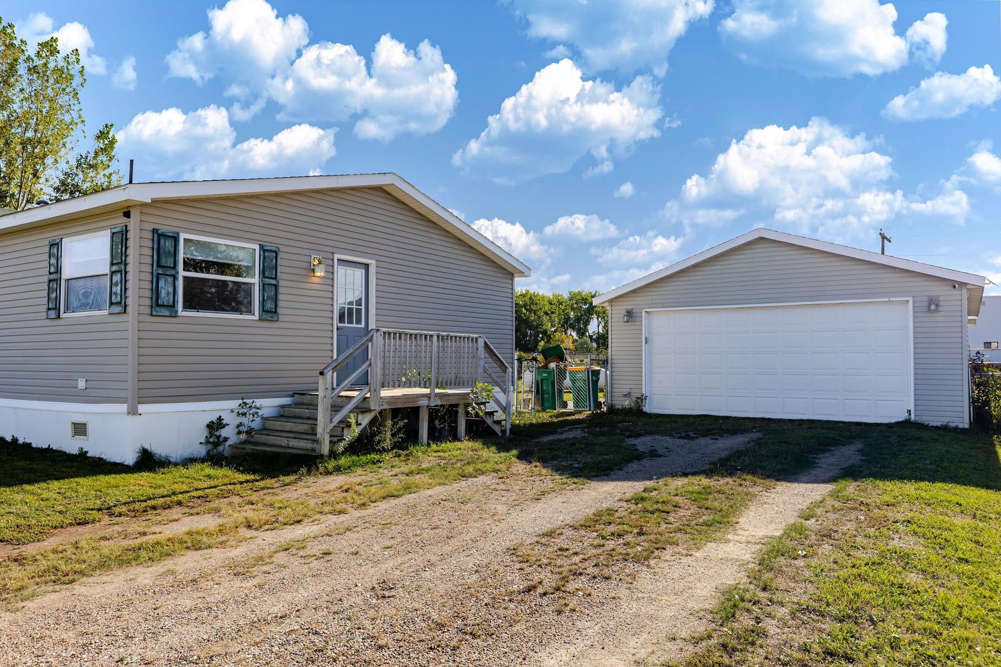 146 4th Street Property Photo 41