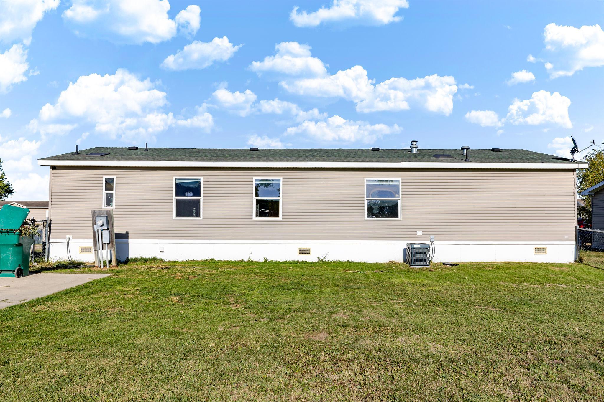 146 4th Street Property Photo 42