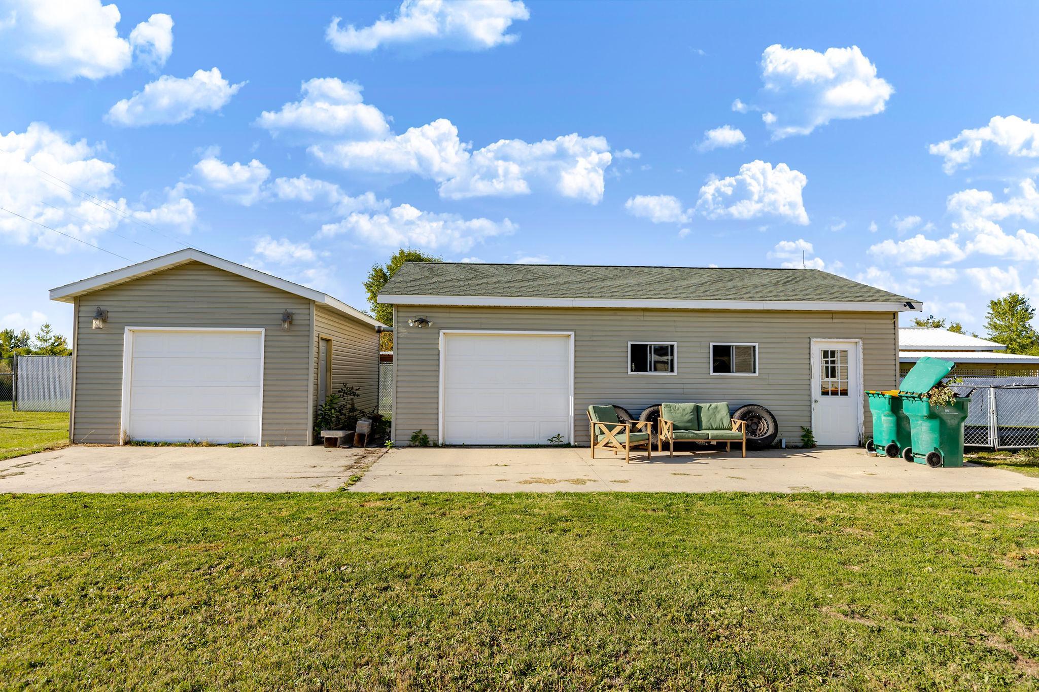 146 4th Street Property Photo 43