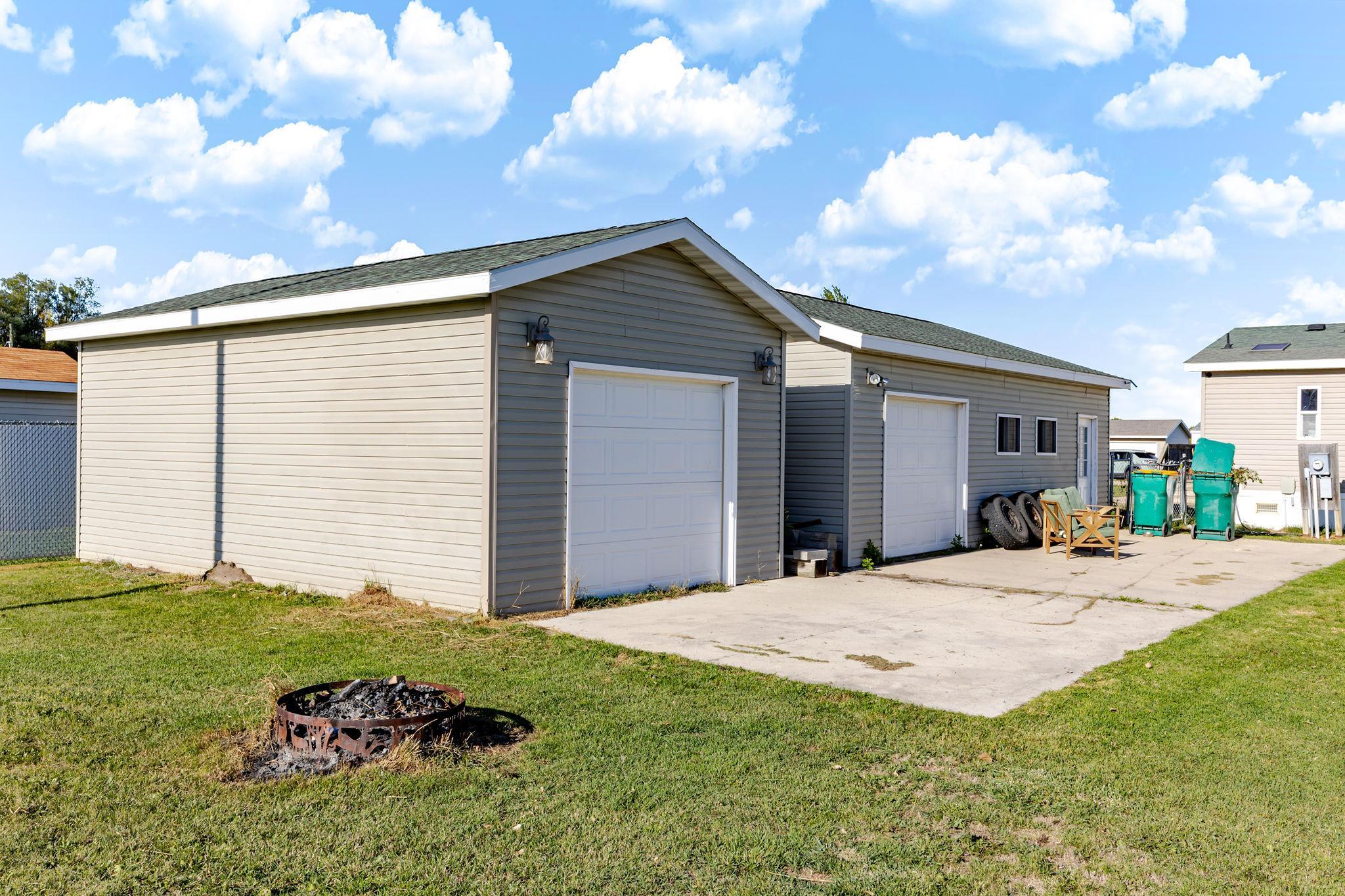 146 4th Street Property Photo 44