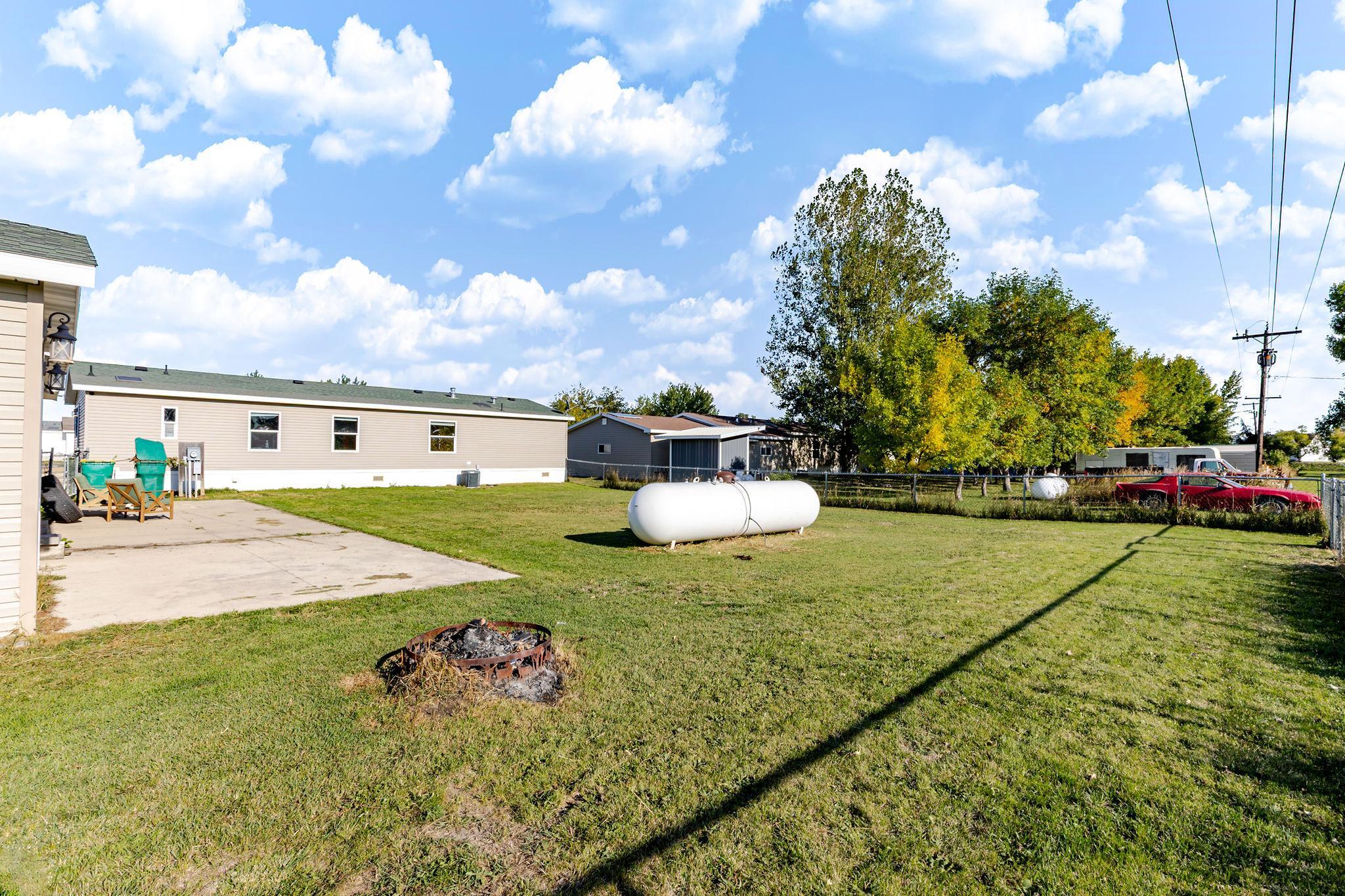 146 4th Street Property Photo 45
