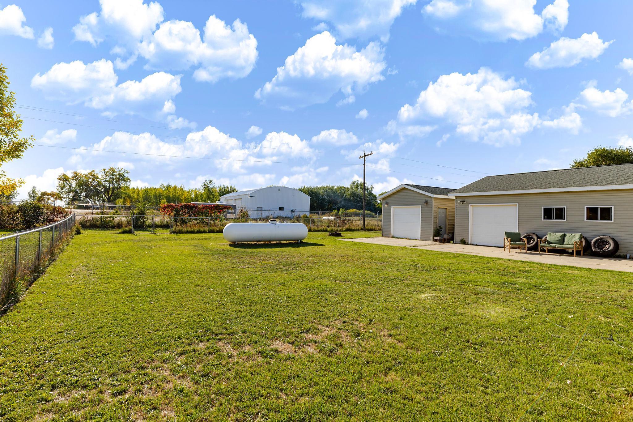 146 4th Street Property Photo 46