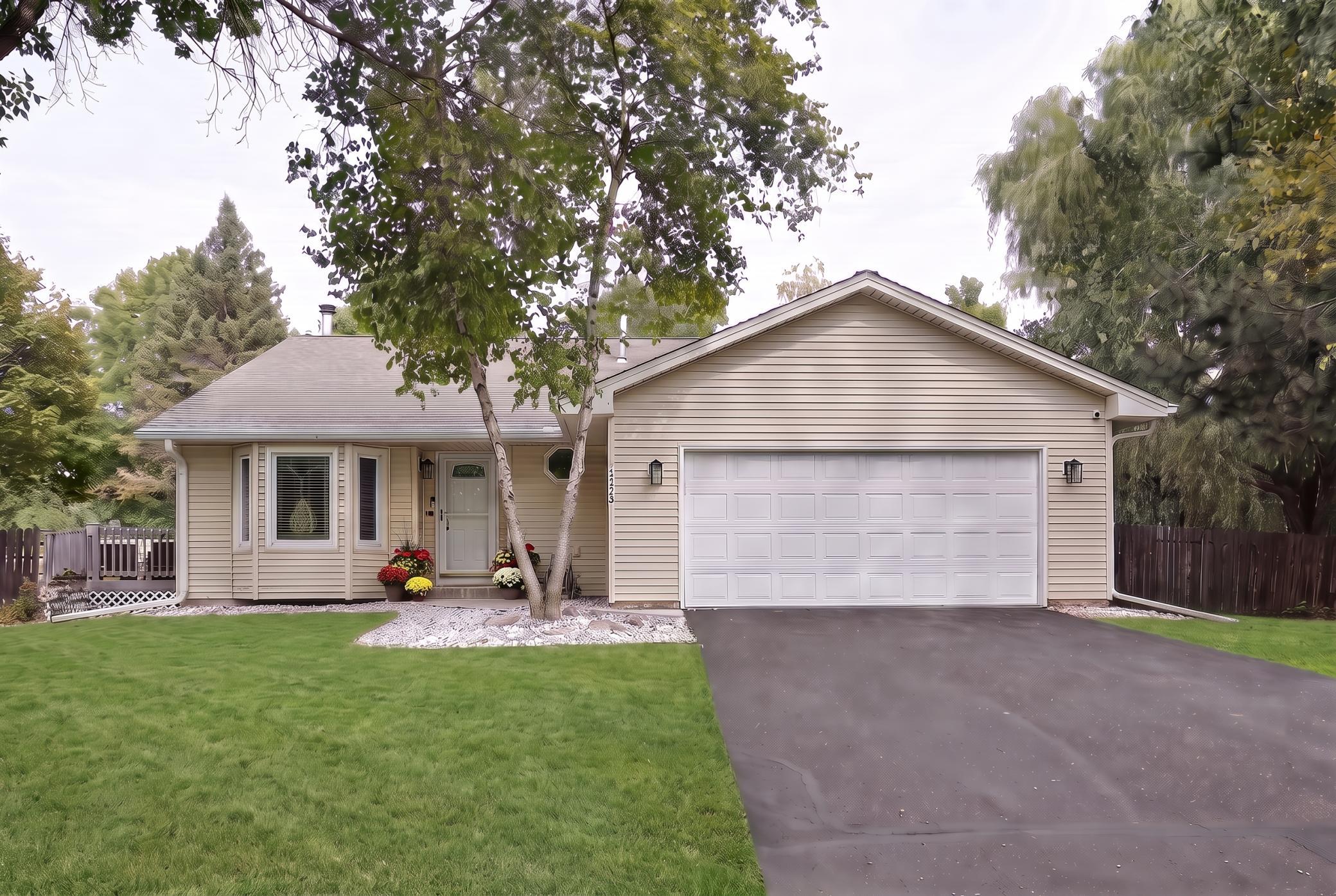 970 Redwing Court Property Photo 1
