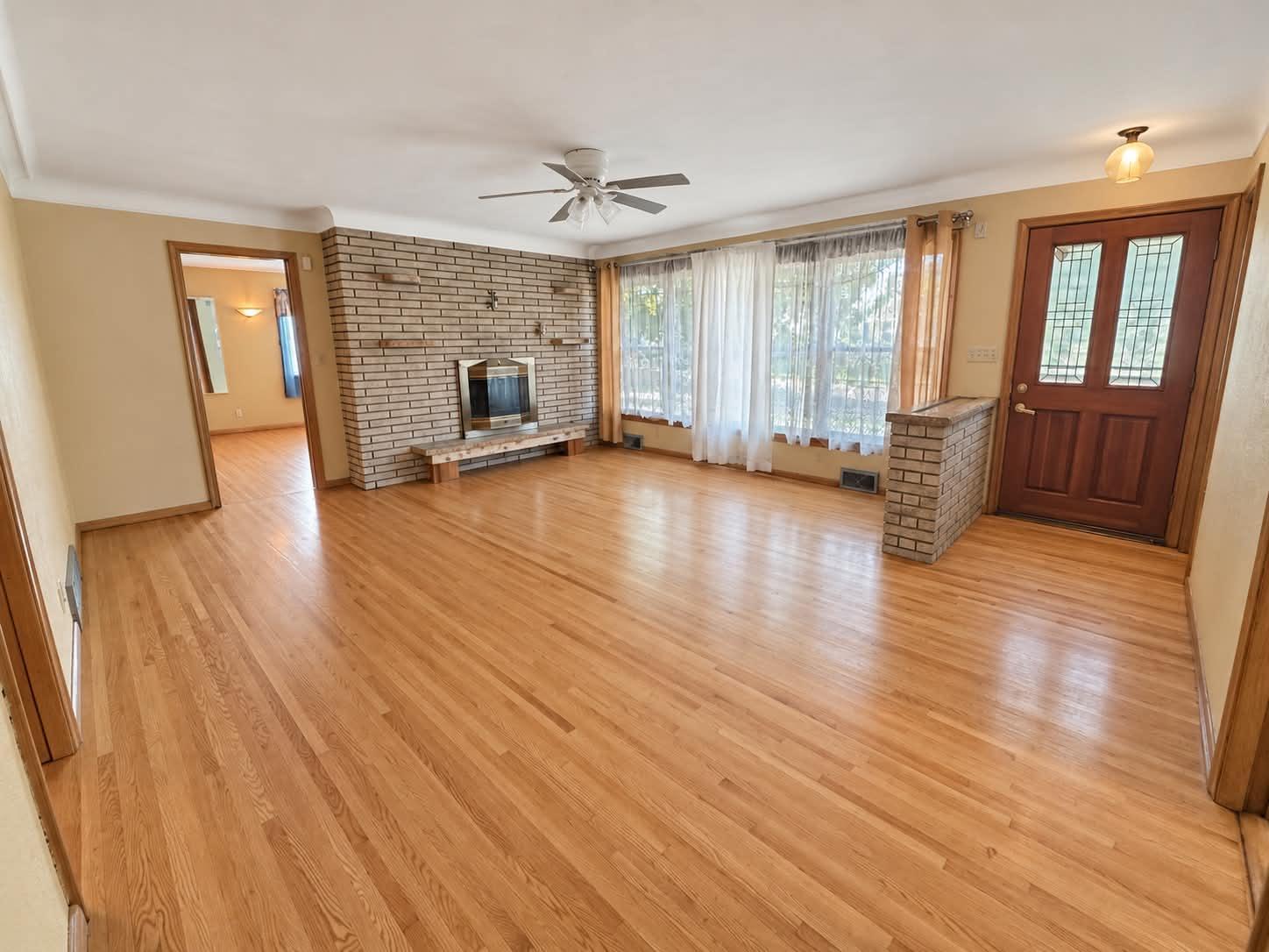 1894 Minnehaha Avenue E Property Photo 5