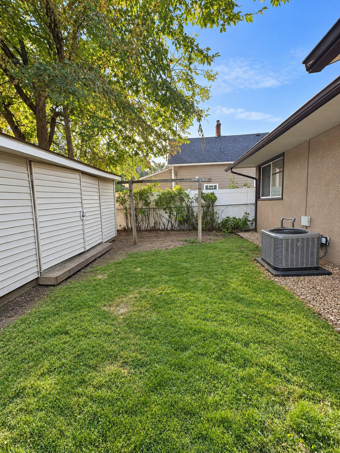 1894 Minnehaha Avenue E Property Photo 15