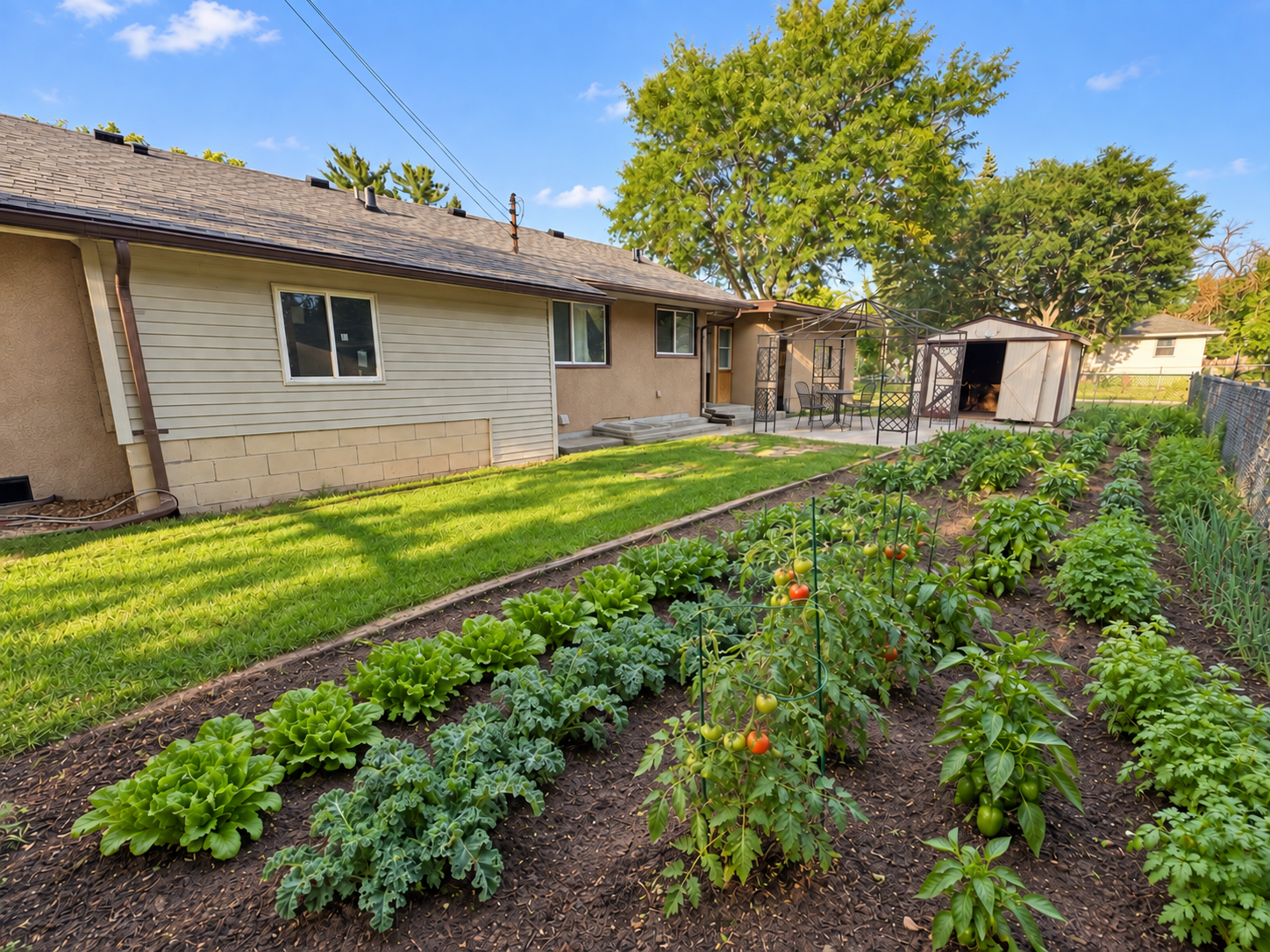 1894 Minnehaha Avenue E Property Photo 17