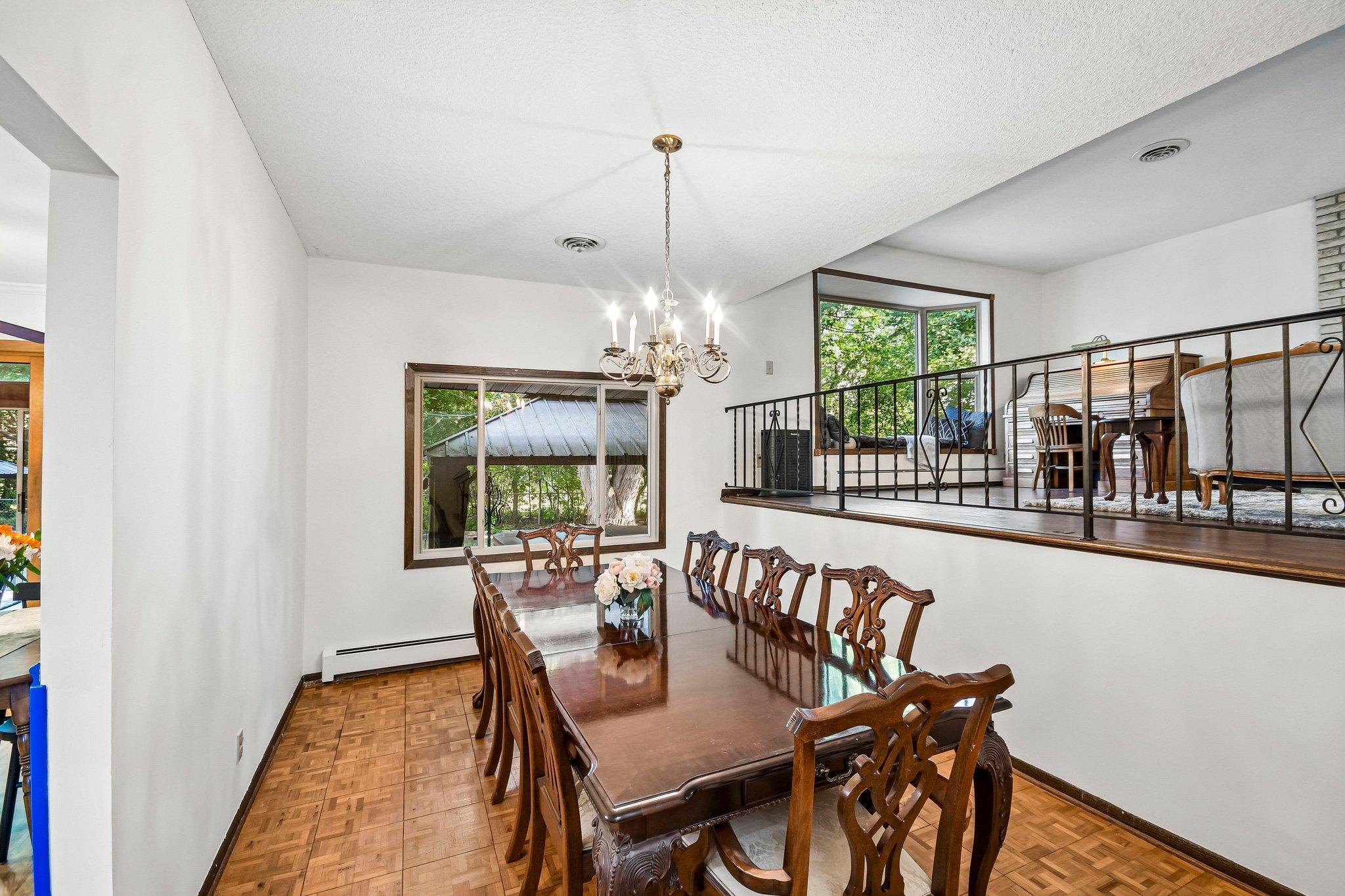 767 Eldridge Avenue E Property Photo 7