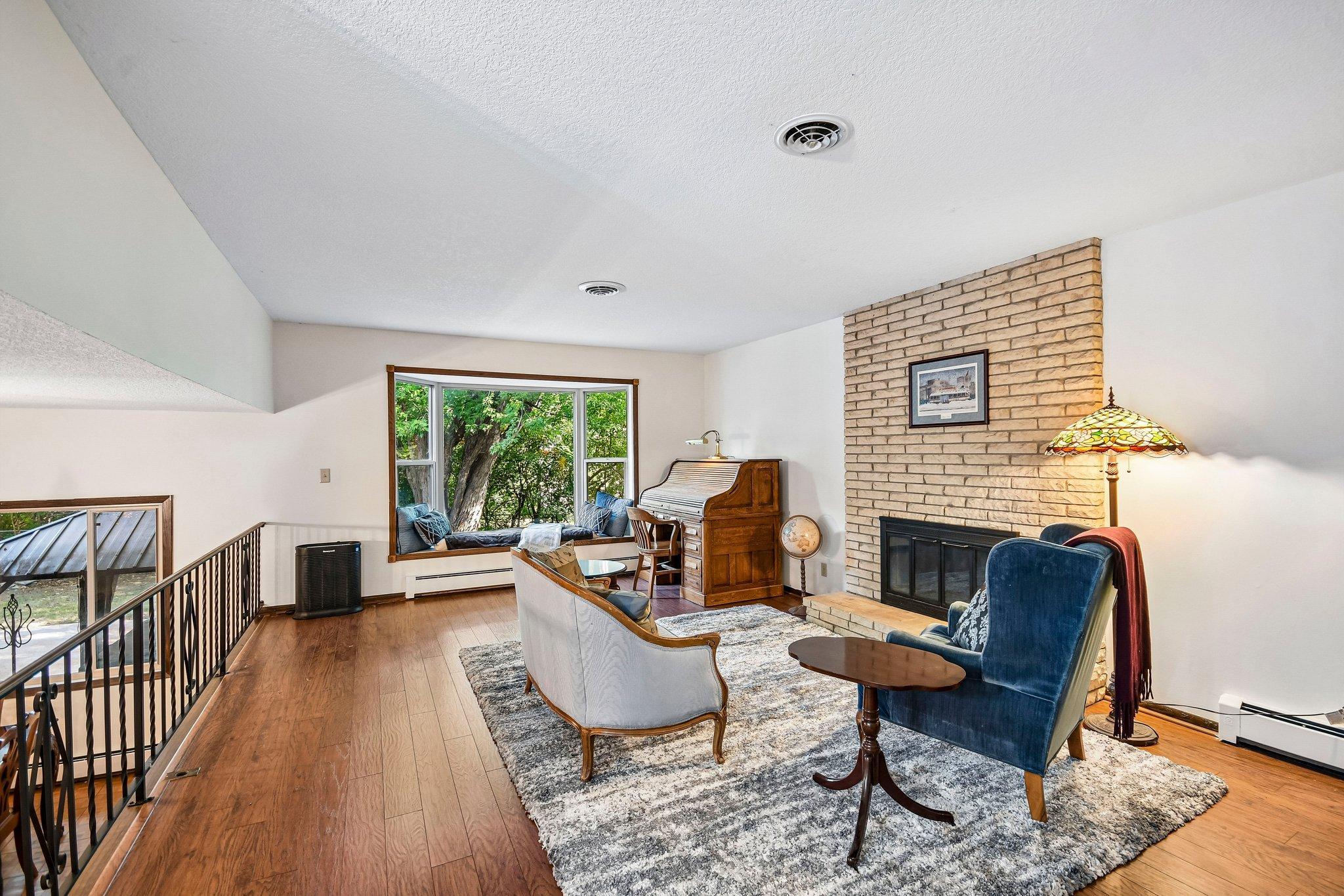 767 Eldridge Avenue E Property Photo 16