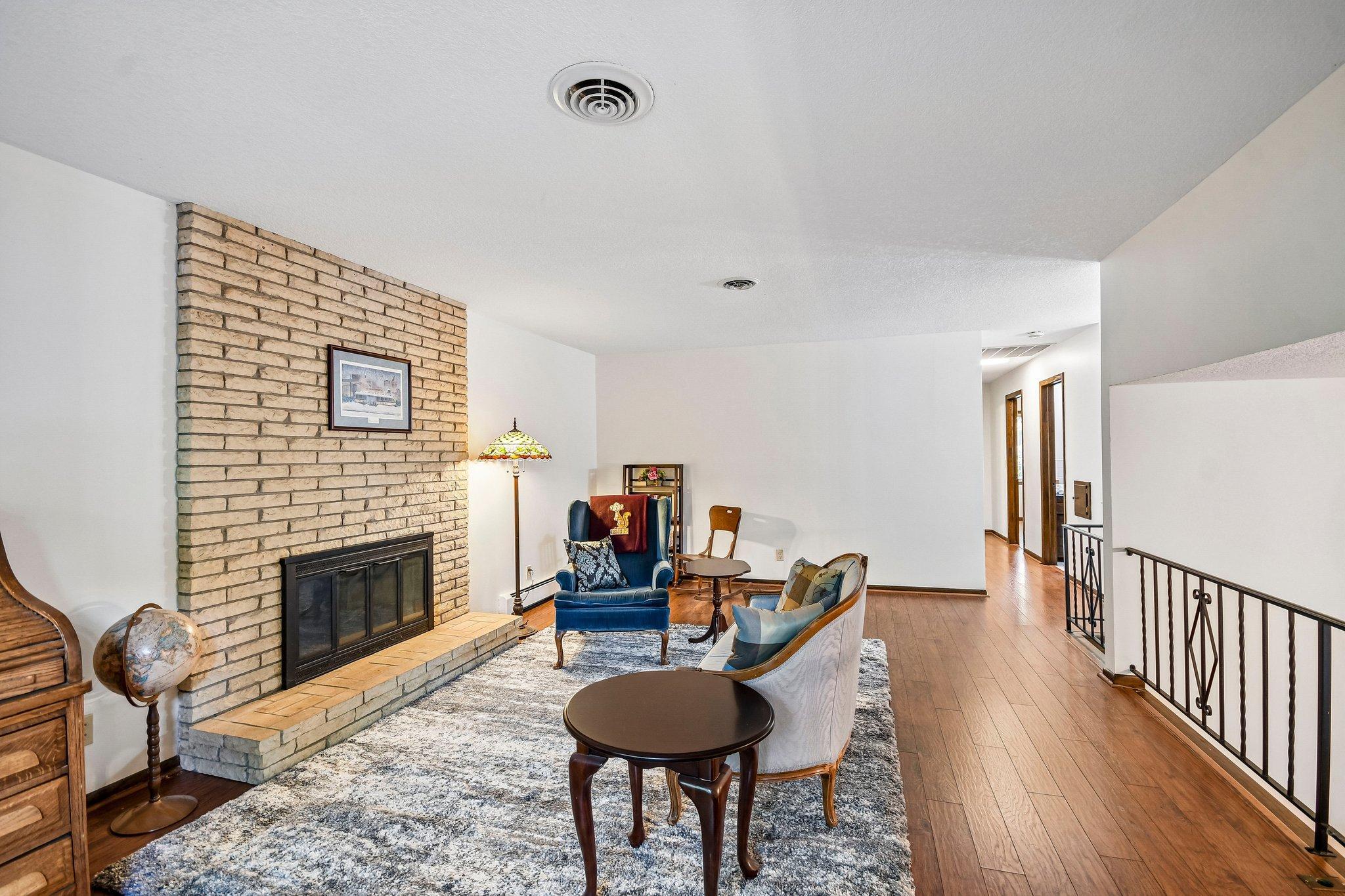 767 Eldridge Avenue E Property Photo 17