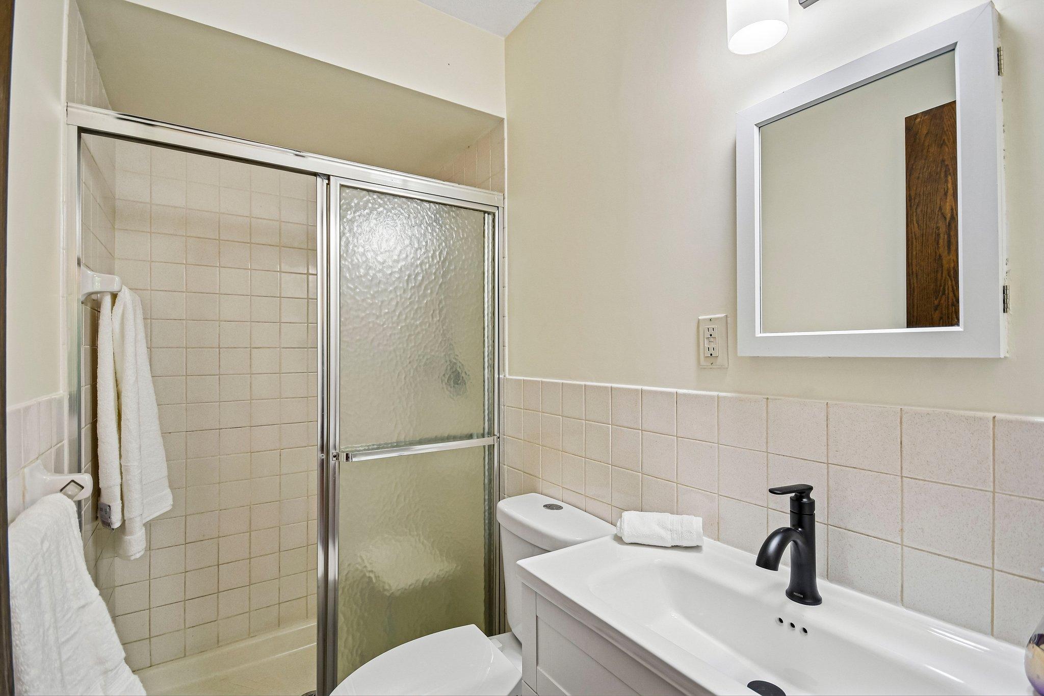 767 Eldridge Avenue E Property Photo 22