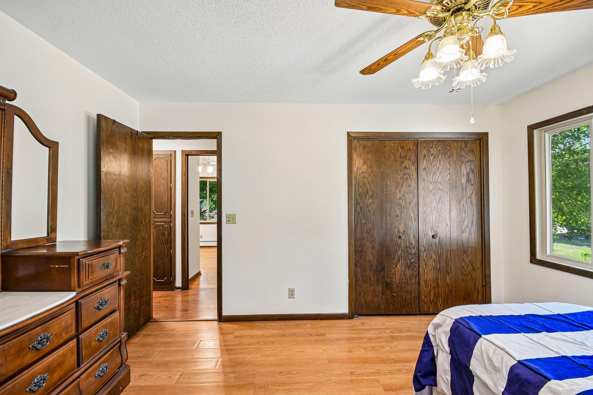 767 Eldridge Avenue E Property Photo 23
