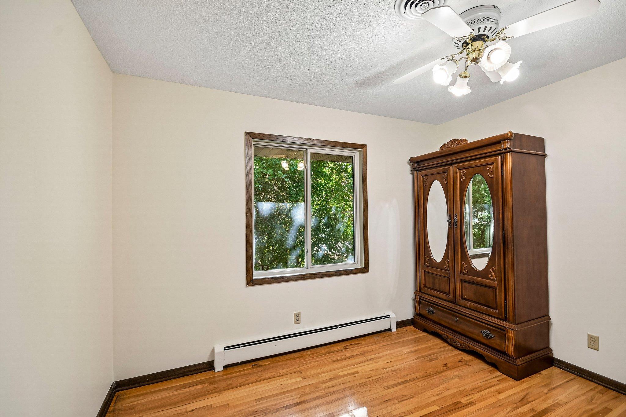 767 Eldridge Avenue E Property Photo 24
