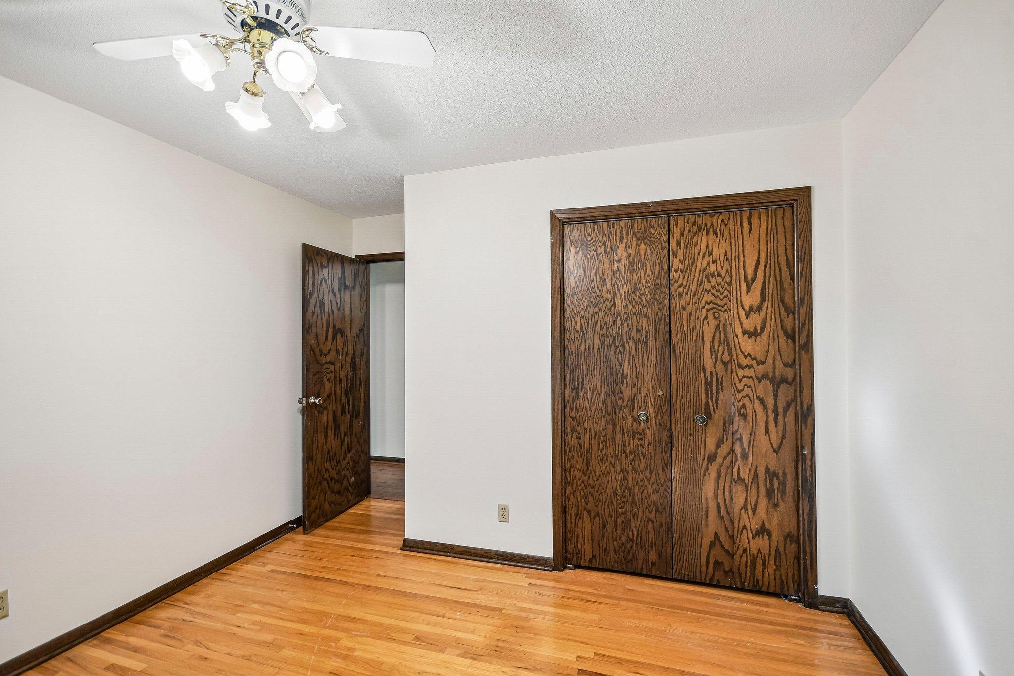 767 Eldridge Avenue E Property Photo 25