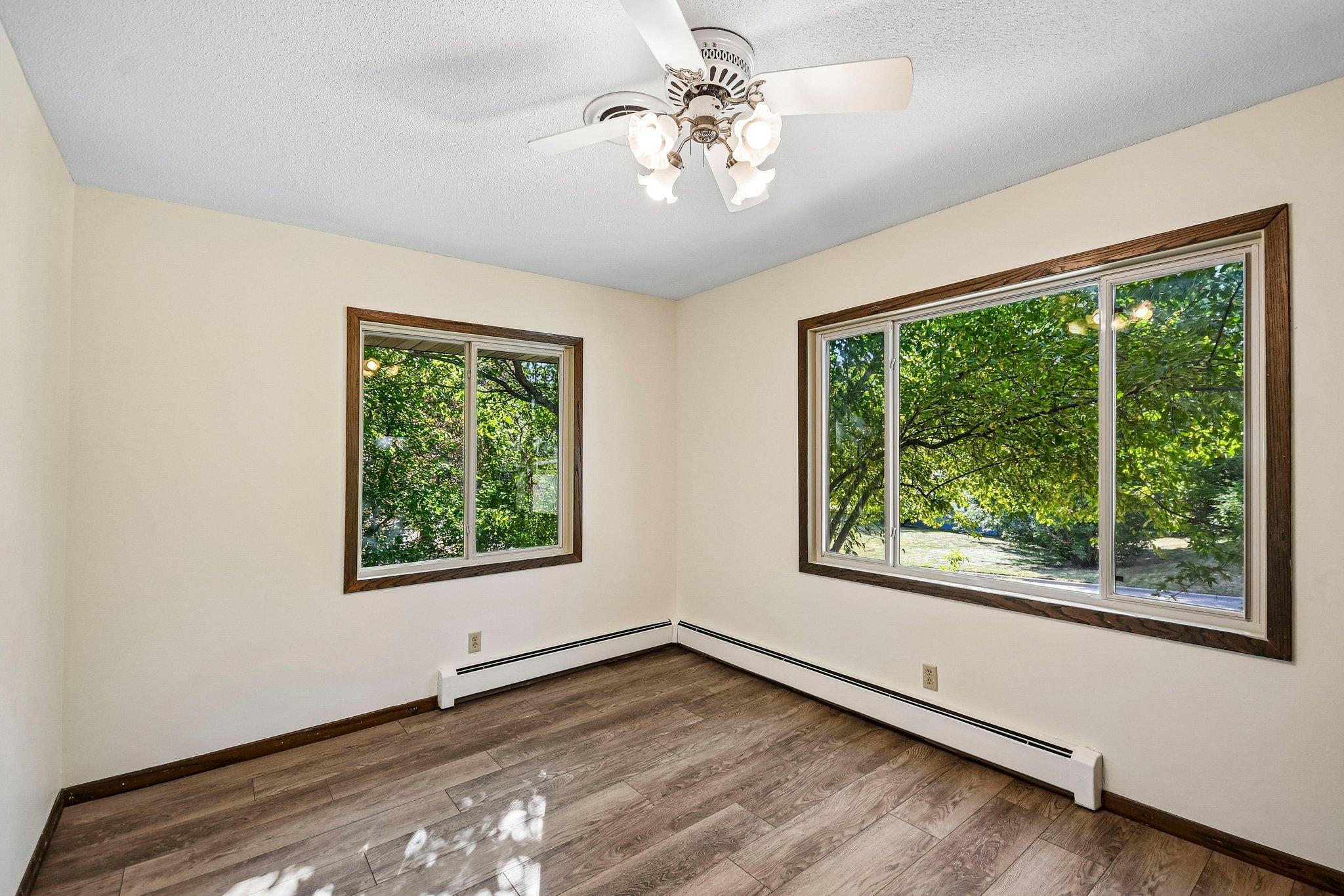 767 Eldridge Avenue E Property Photo 26