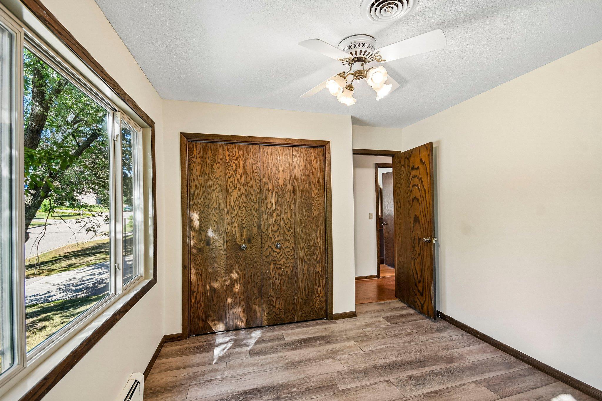 767 Eldridge Avenue E Property Photo 27