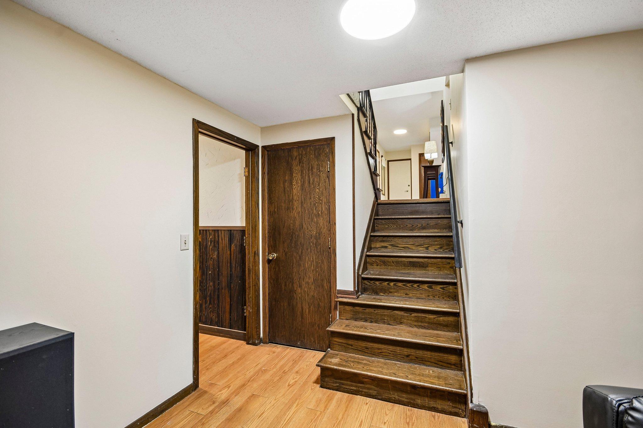 767 Eldridge Avenue E Property Photo 28