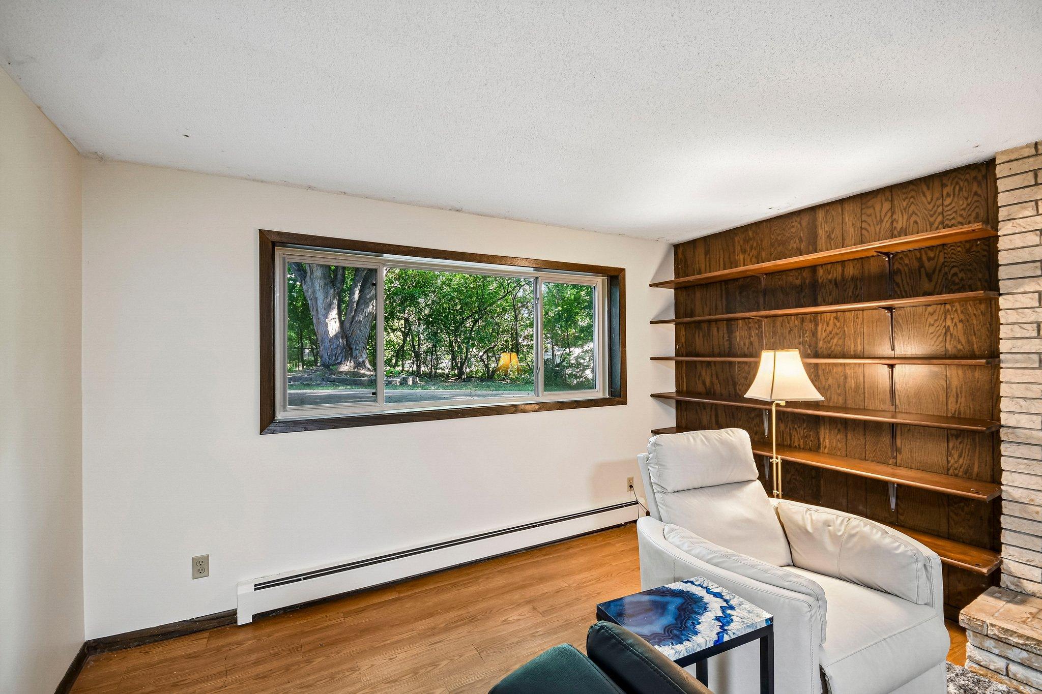767 Eldridge Avenue E Property Photo 29