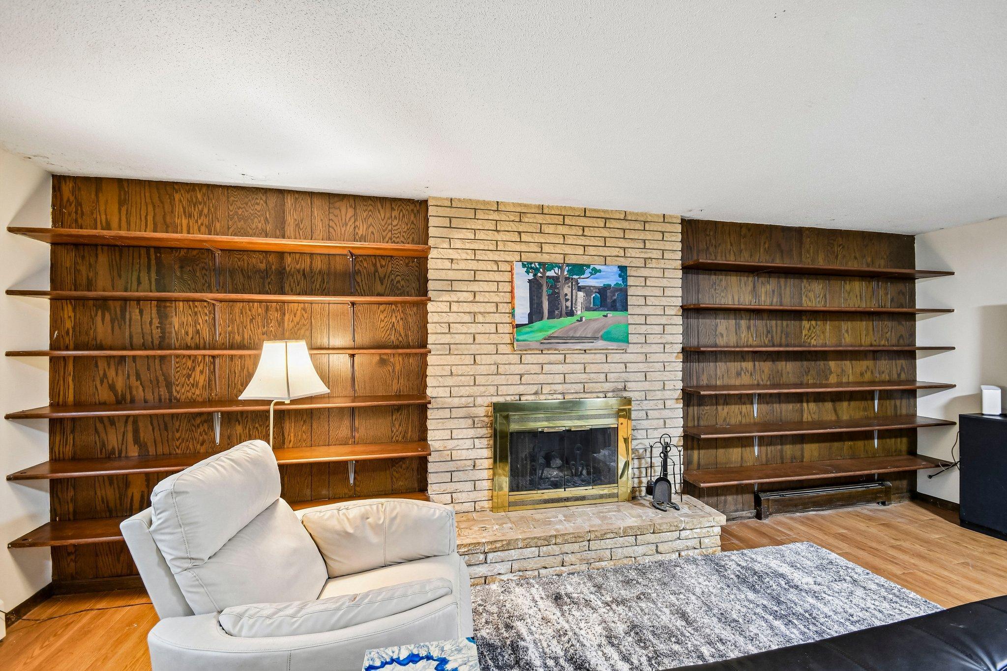 767 Eldridge Avenue E Property Photo 30