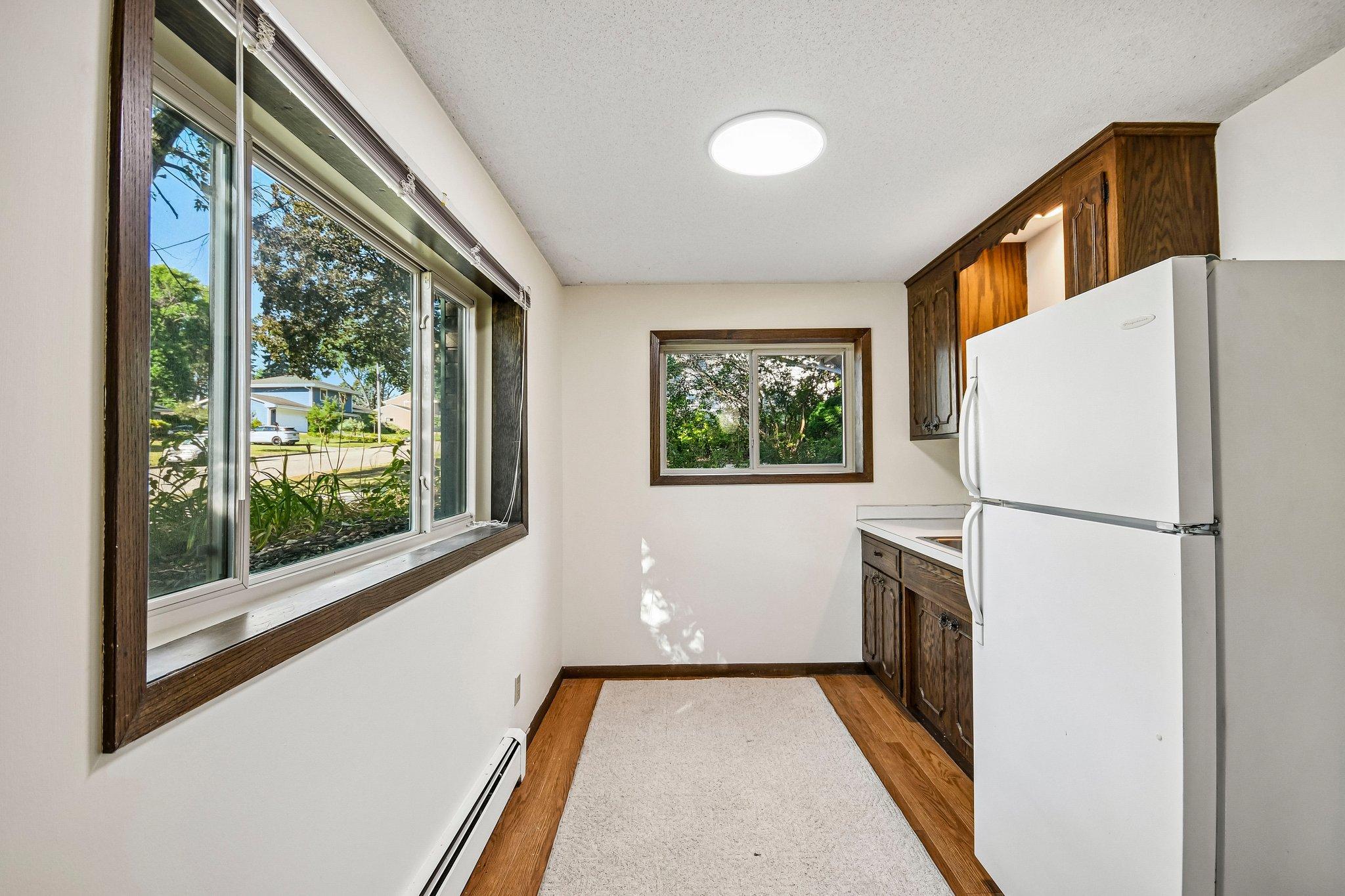 767 Eldridge Avenue E Property Photo 33