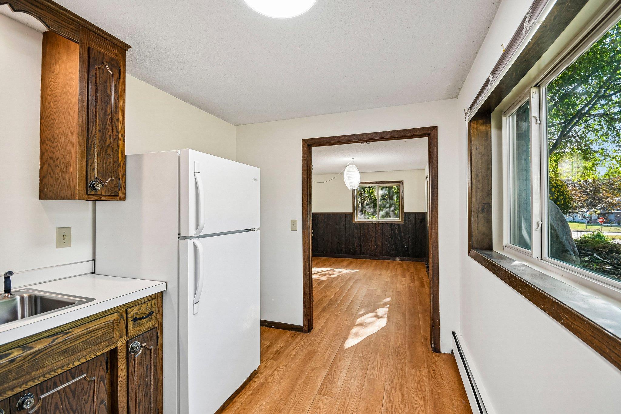 767 Eldridge Avenue E Property Photo 34