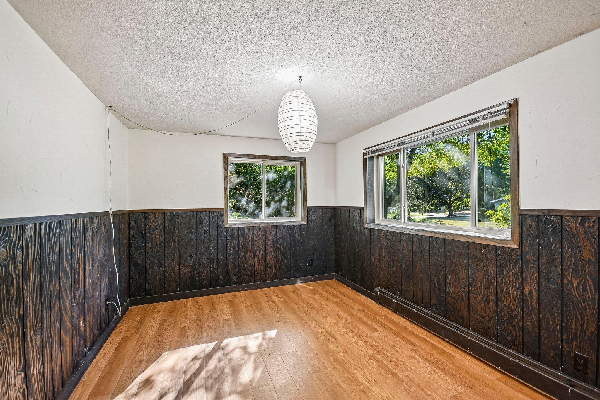 767 Eldridge Avenue E Property Photo 35