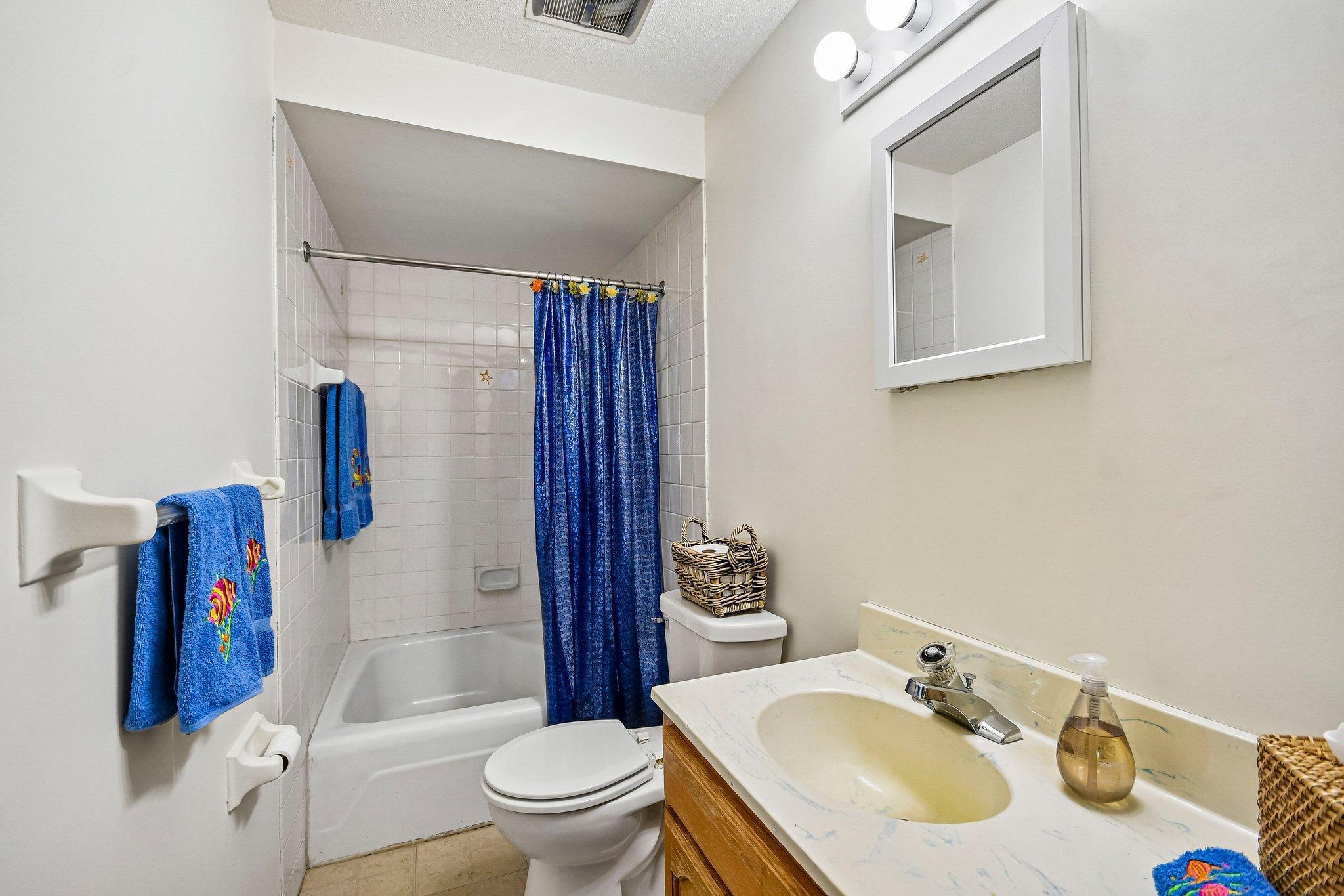 767 Eldridge Avenue E Property Photo 37
