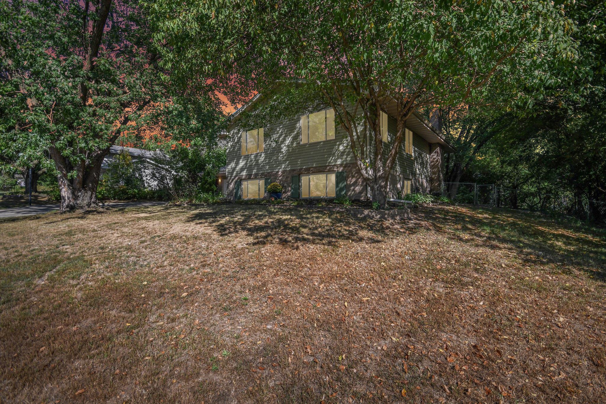 767 Eldridge Avenue E Property Photo 47