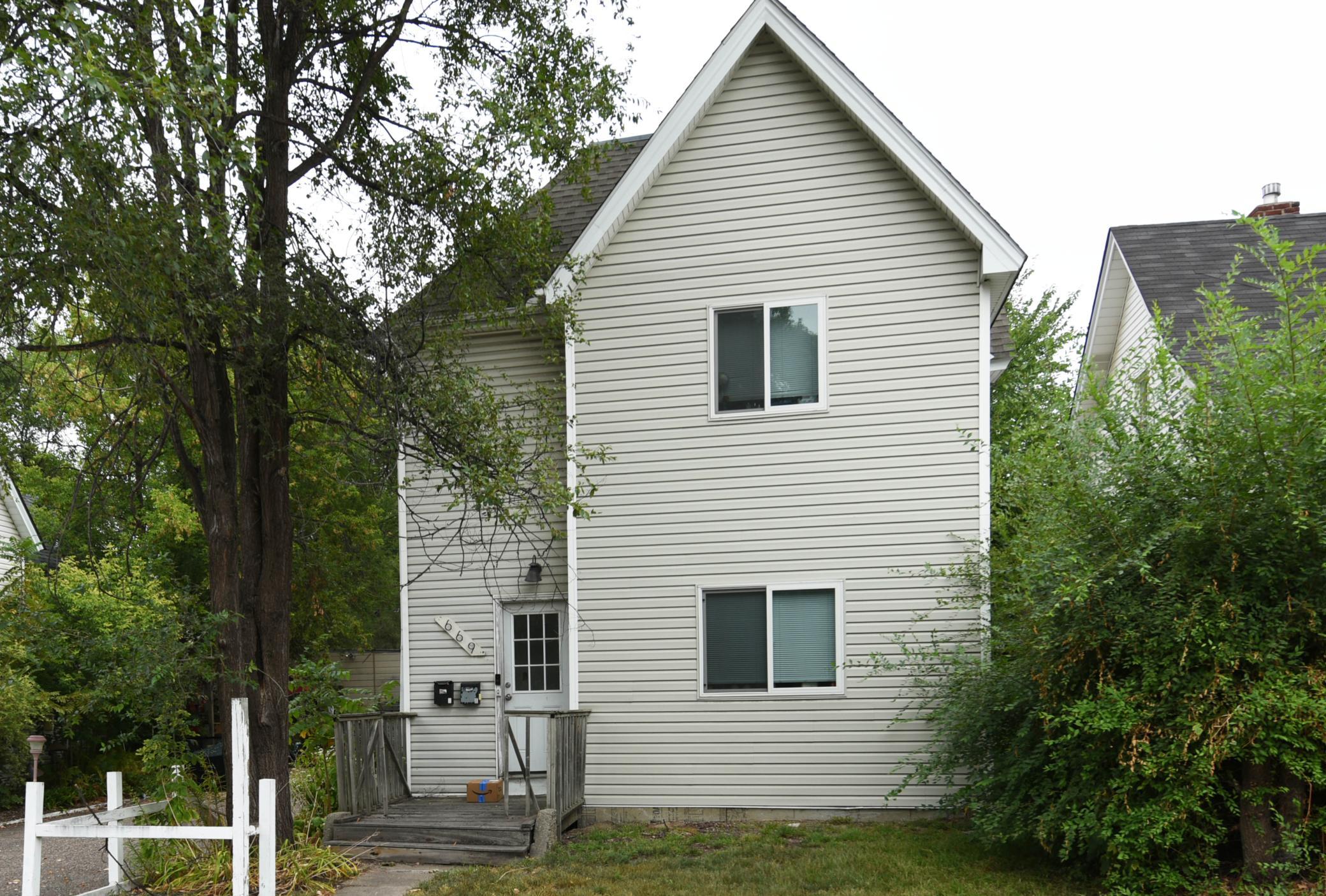 669 Old Highway 8 NW Property Photo 1