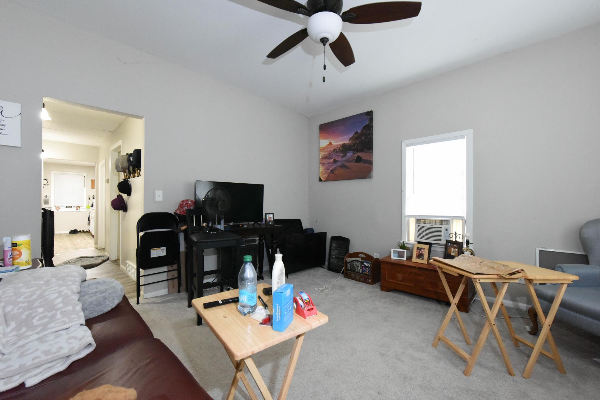 669 Old Highway 8 Nw Property Photo 3