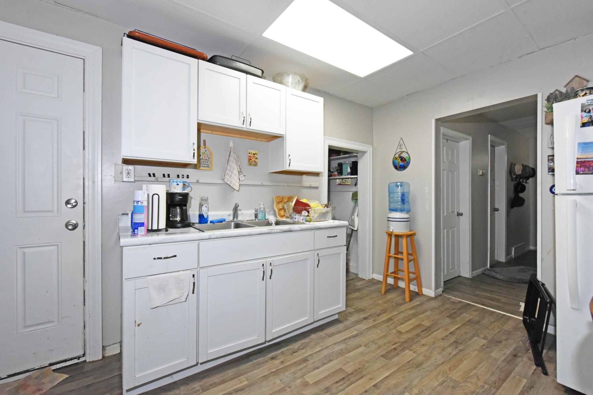 669 Old Highway 8 Nw Property Photo 9