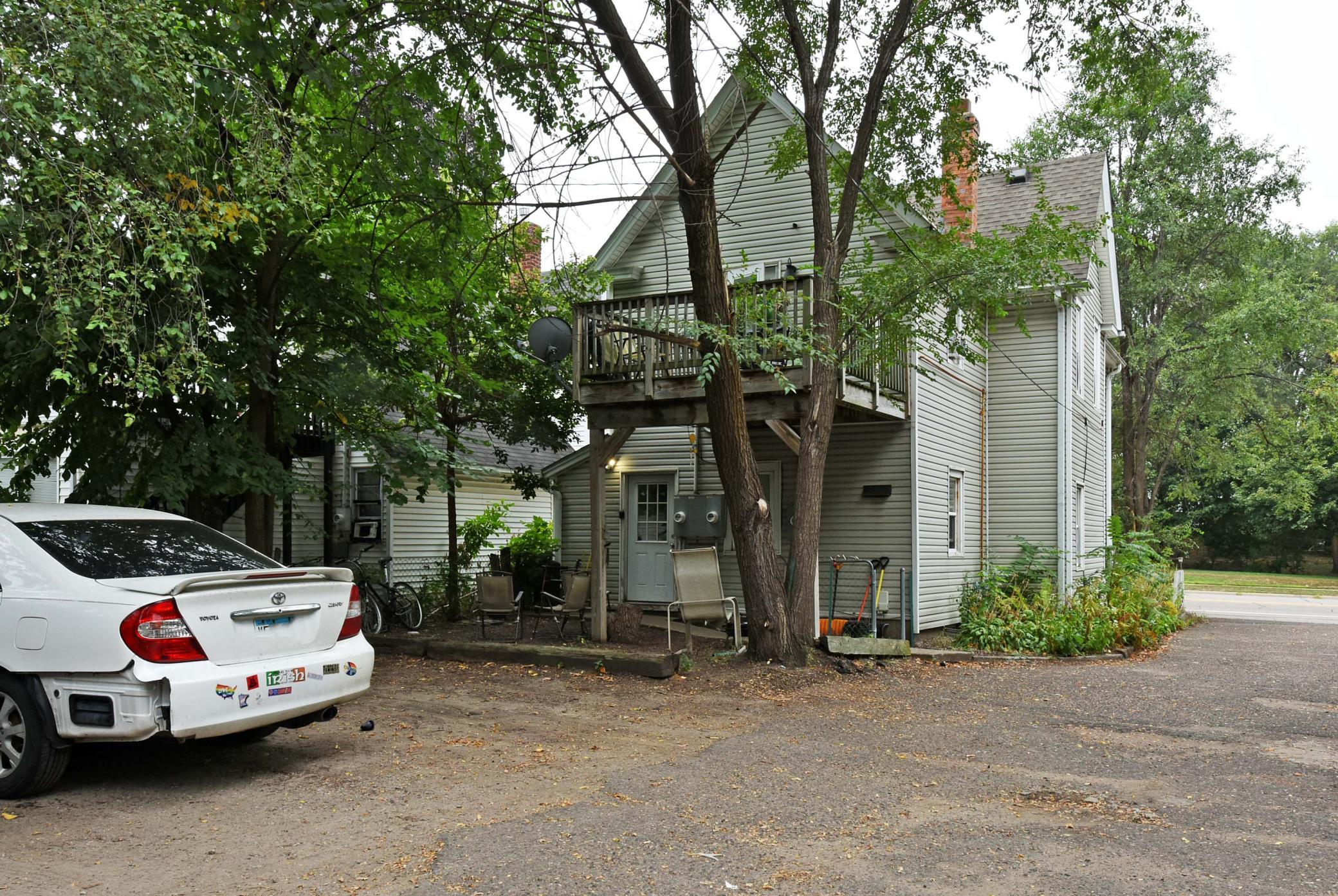 669 Old Highway 8 Nw Property Photo 18