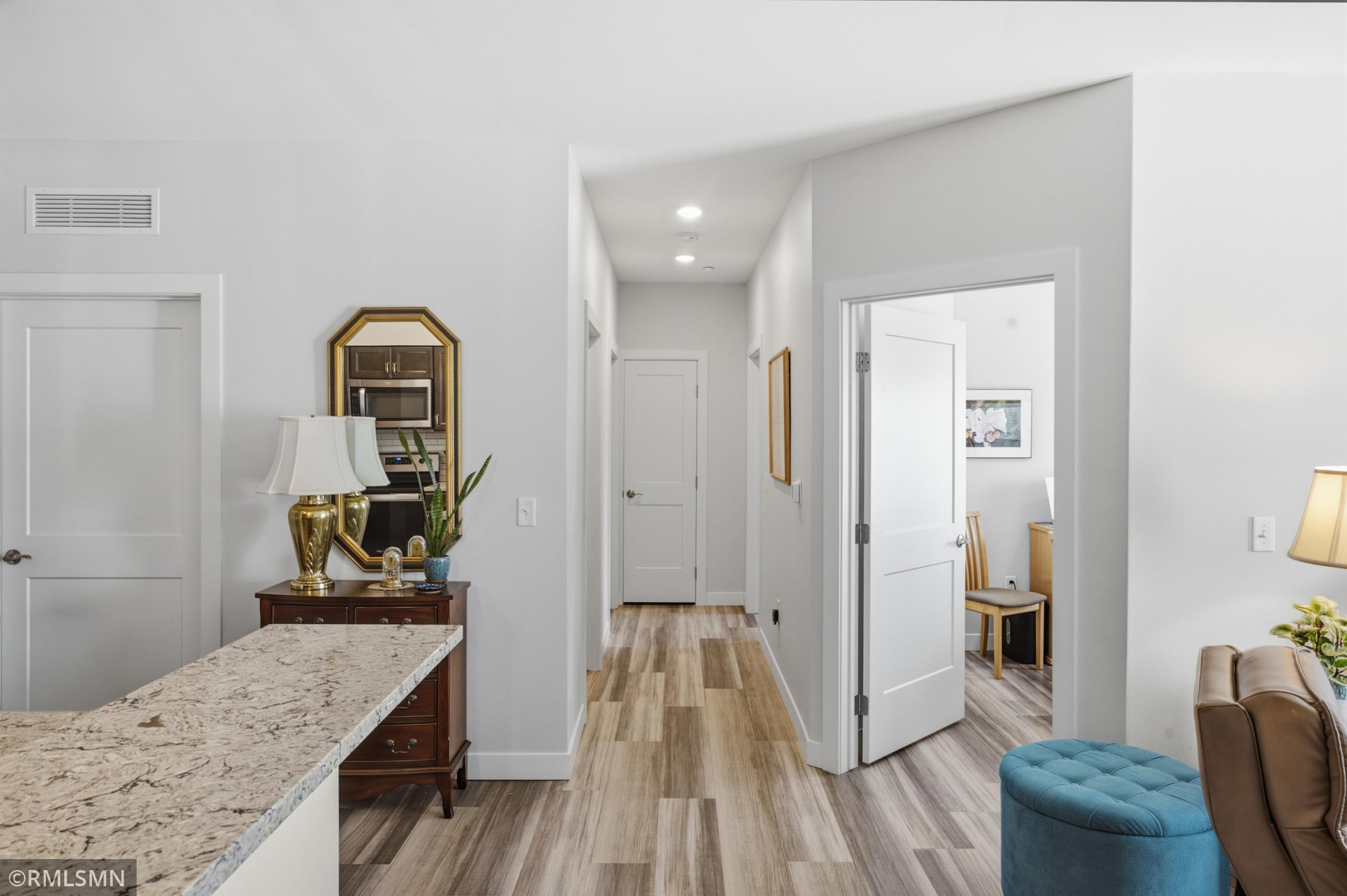 7084 Glory Road 209 Property Photo 11