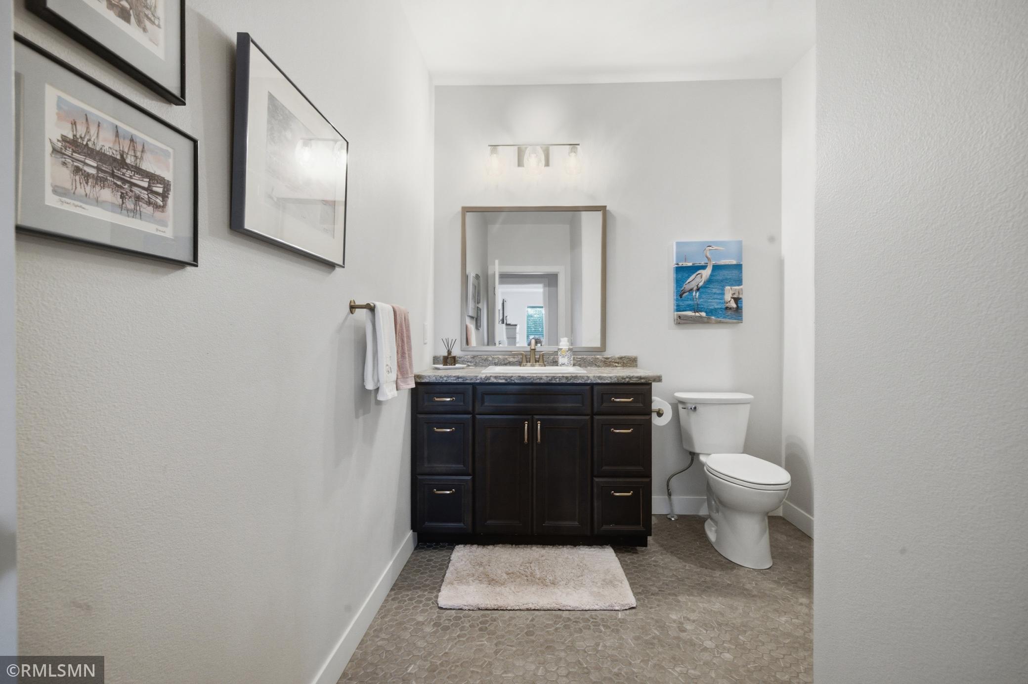 7084 Glory Road 209 Property Photo 15