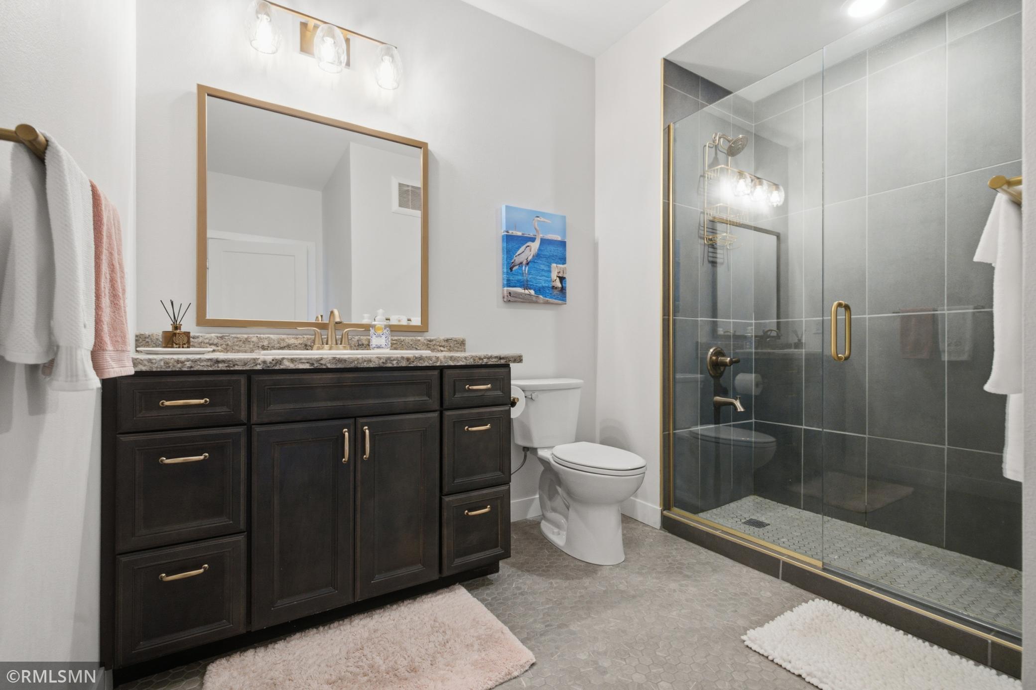 7084 Glory Road 209 Property Photo 16