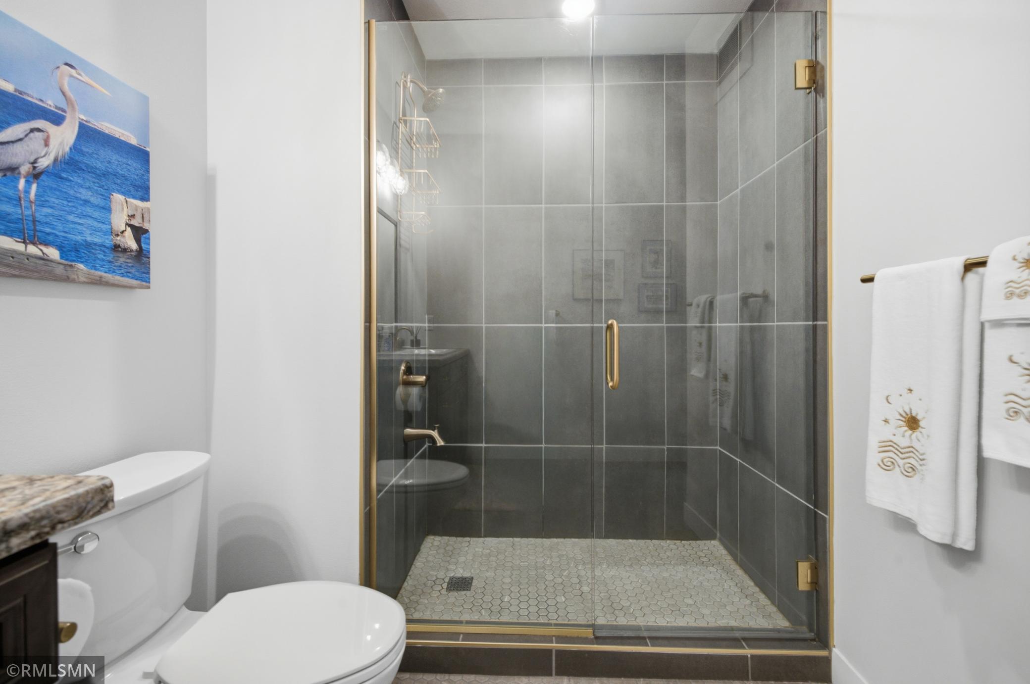 7084 Glory Road 209 Property Photo 17