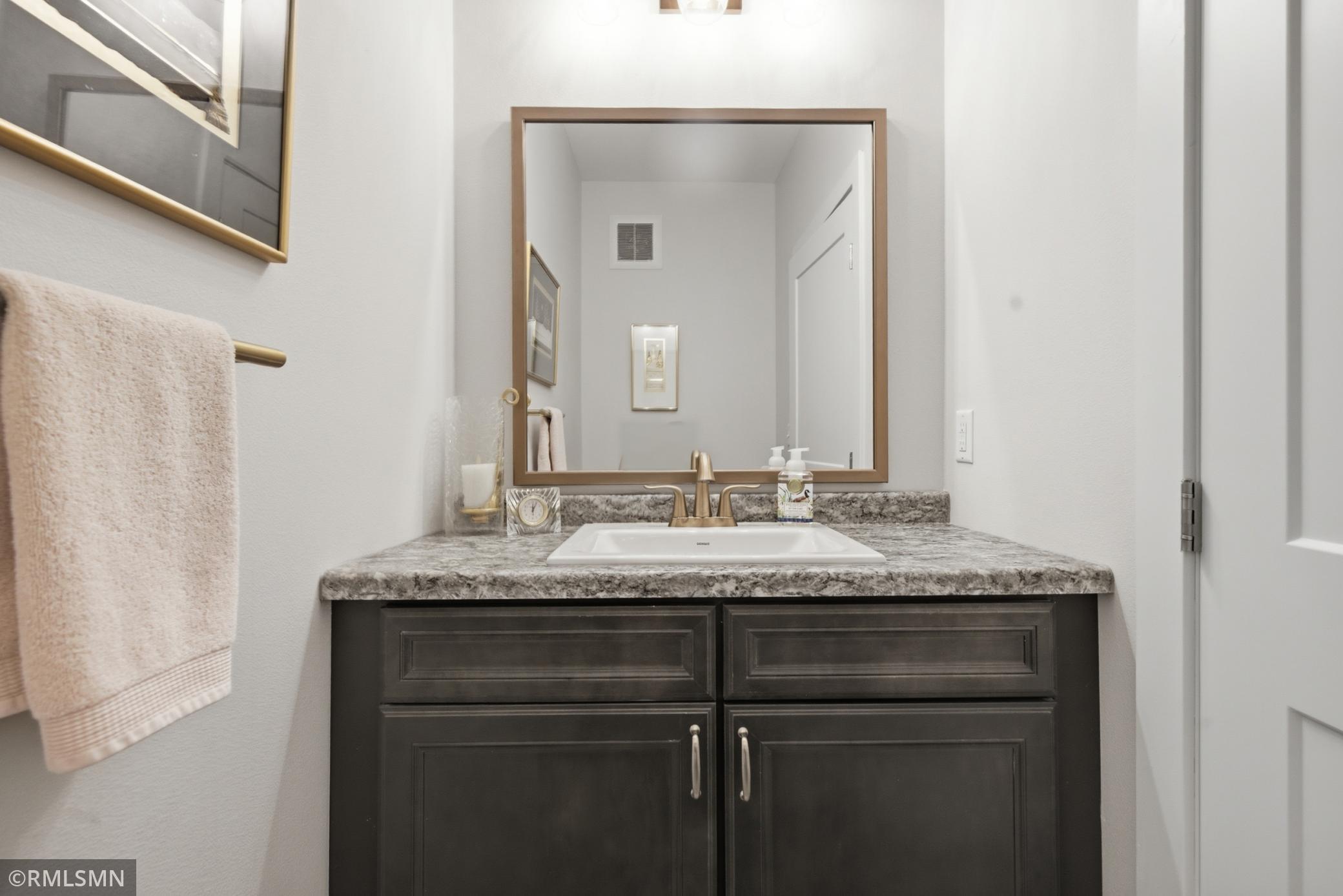 7084 Glory Road 209 Property Photo 20
