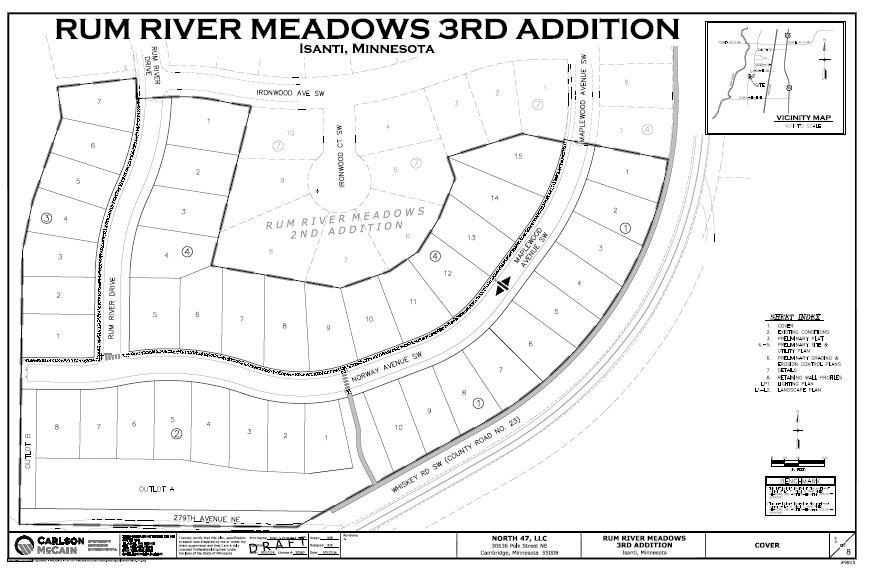 TBD Maplewood Avenue NW