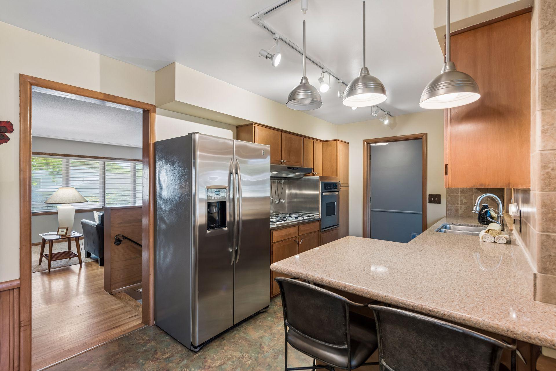 15509 Holdridge Road E Property Photo 14