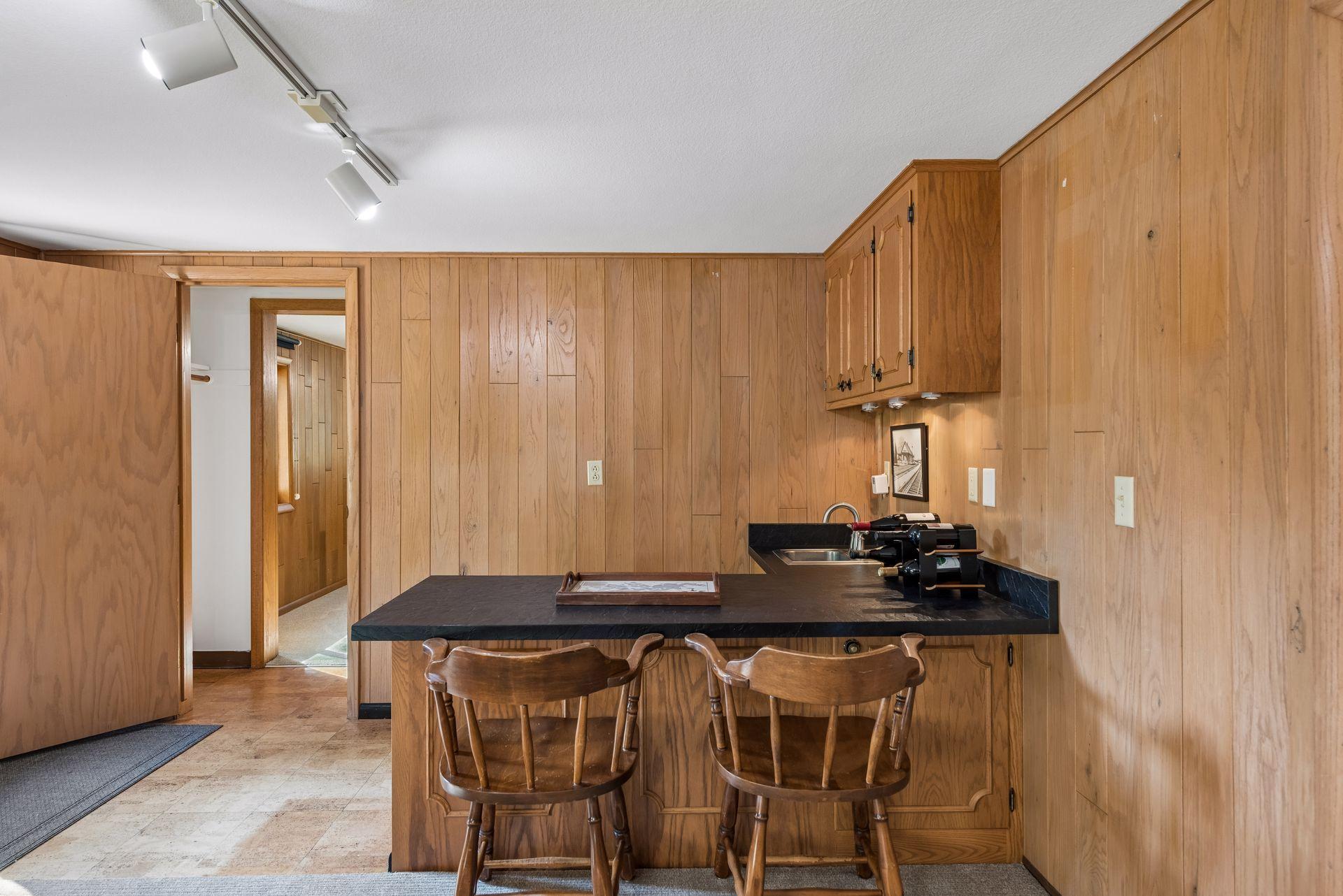 15509 Holdridge Road E Property Photo 41