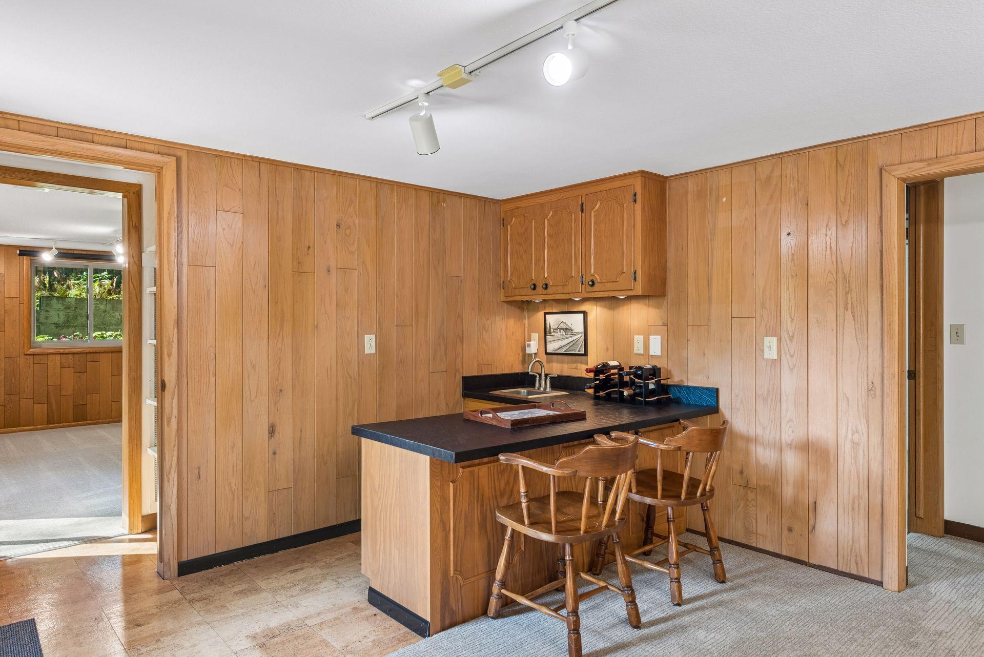 15509 Holdridge Road E Property Photo 42