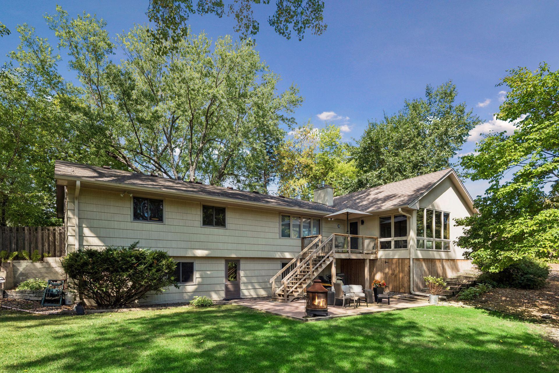 15509 Holdridge Road E Property Photo 52