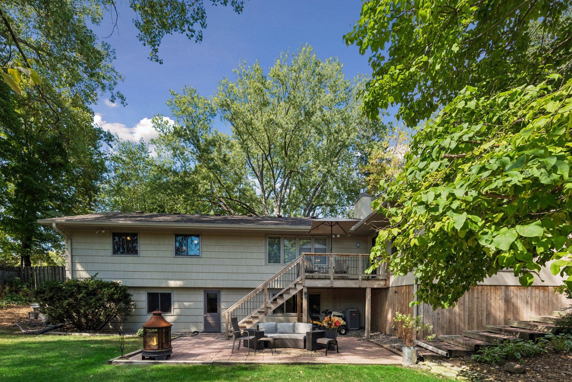 15509 Holdridge Road E Property Photo 53