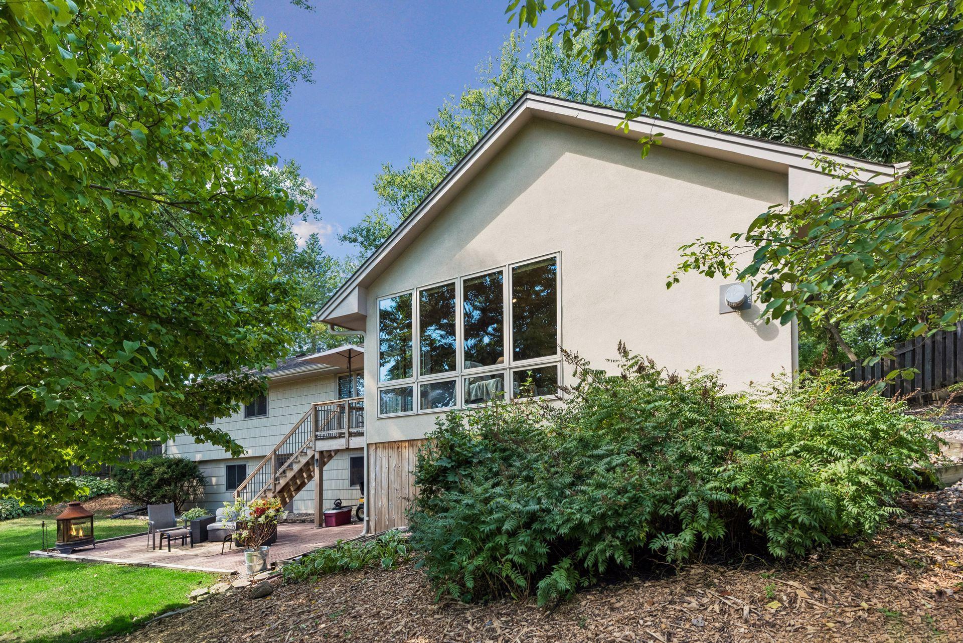 15509 Holdridge Road E Property Photo 54