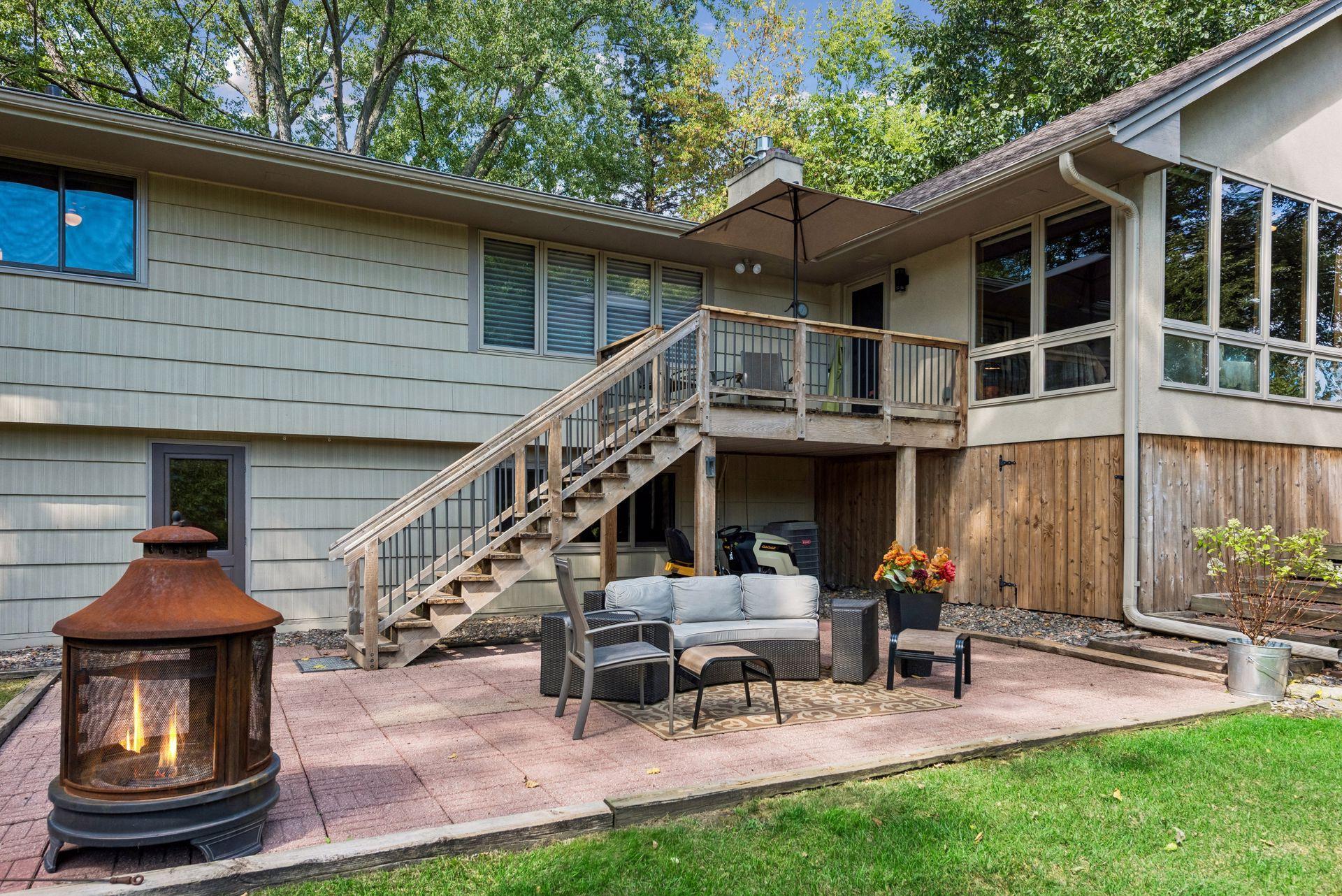 15509 Holdridge Road E Property Photo 55