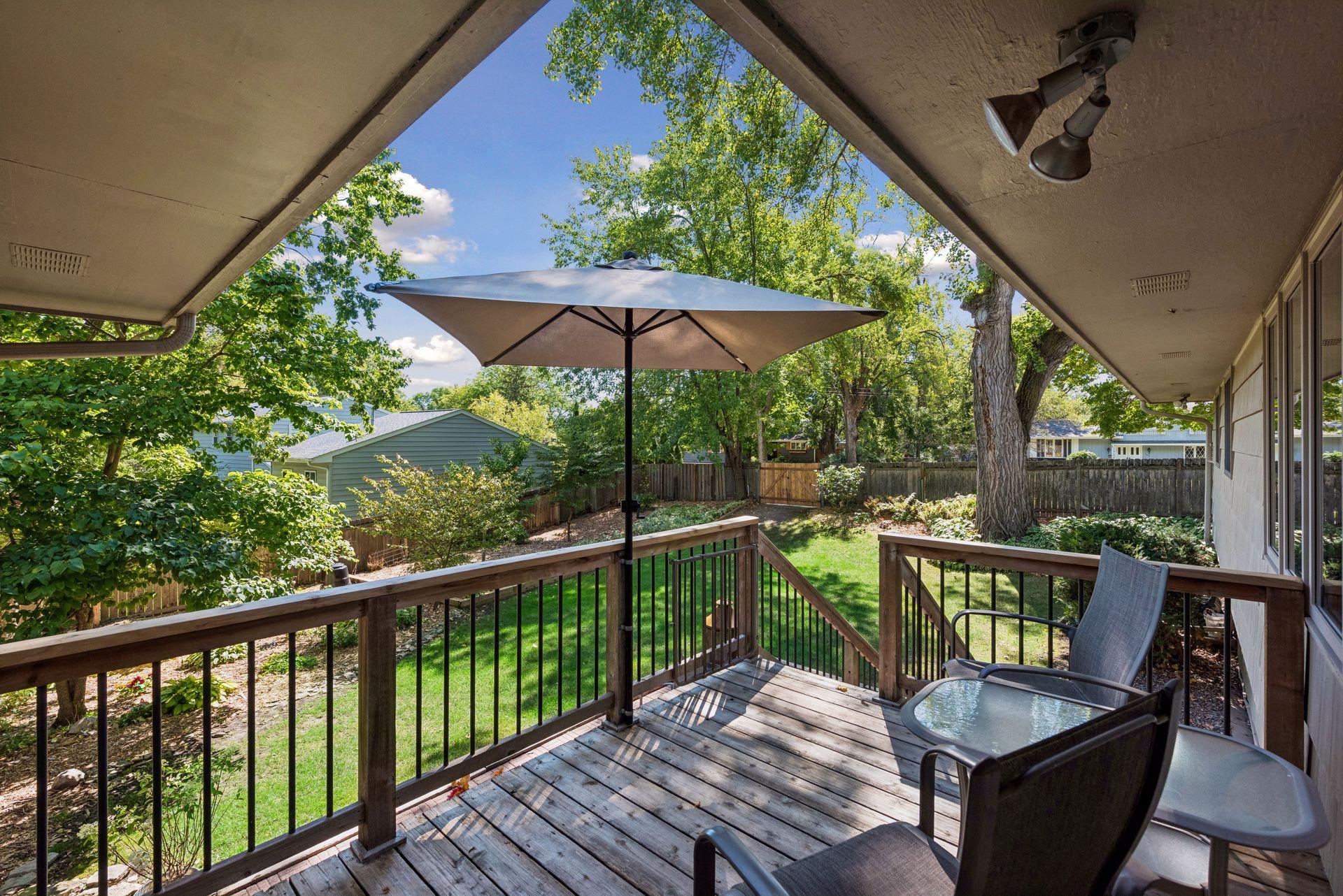 15509 Holdridge Road E Property Photo 58