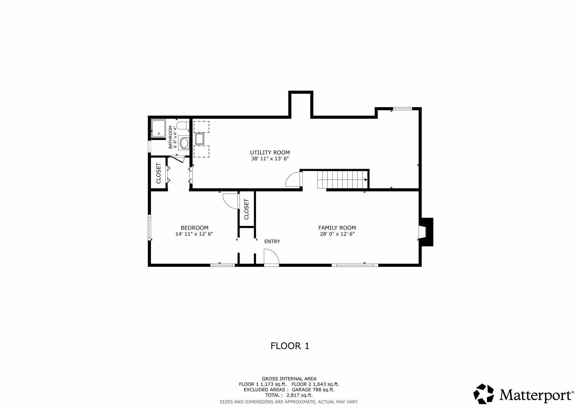 15509 Holdridge Road E Property Photo 60