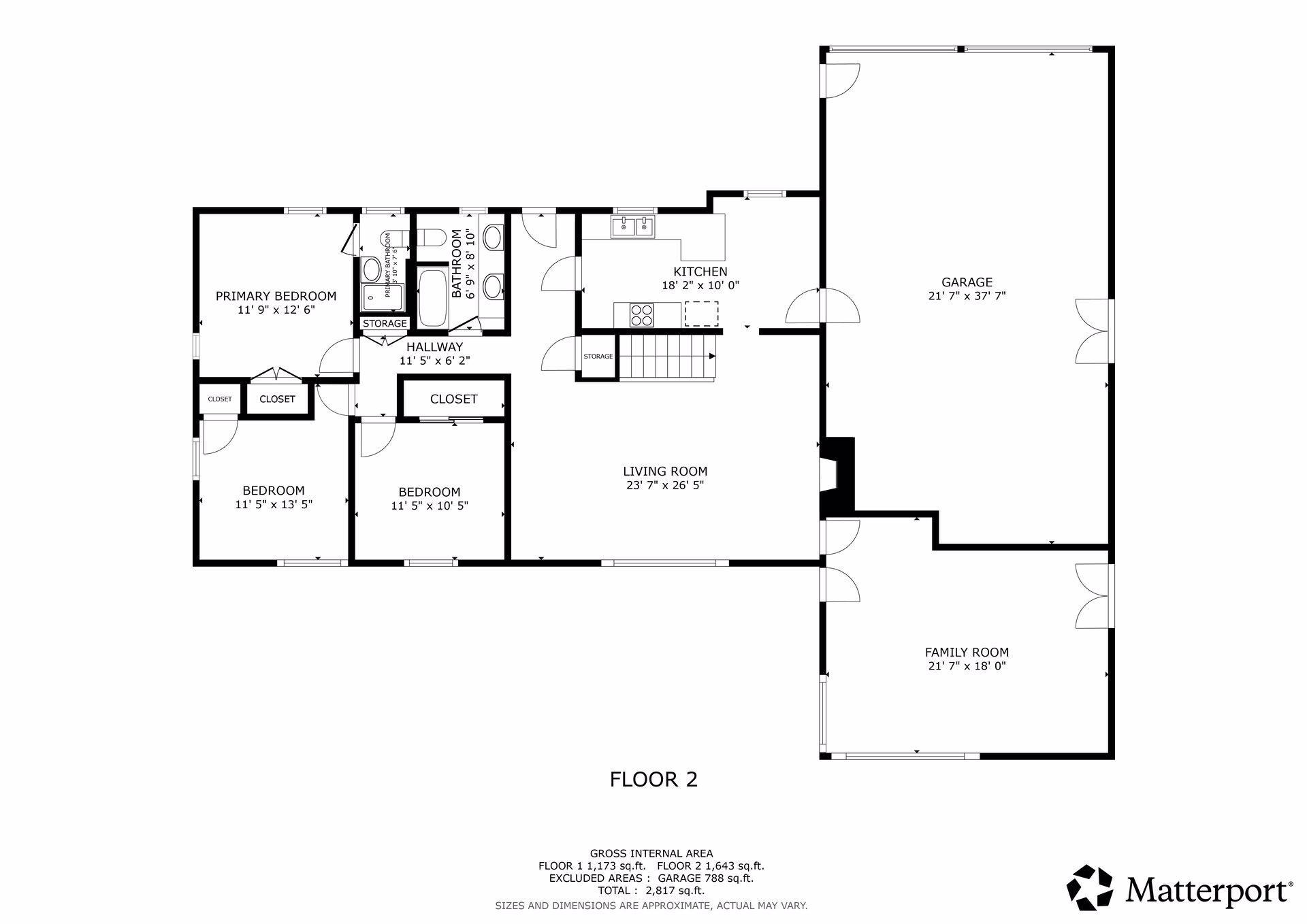 15509 Holdridge Road E Property Photo 61