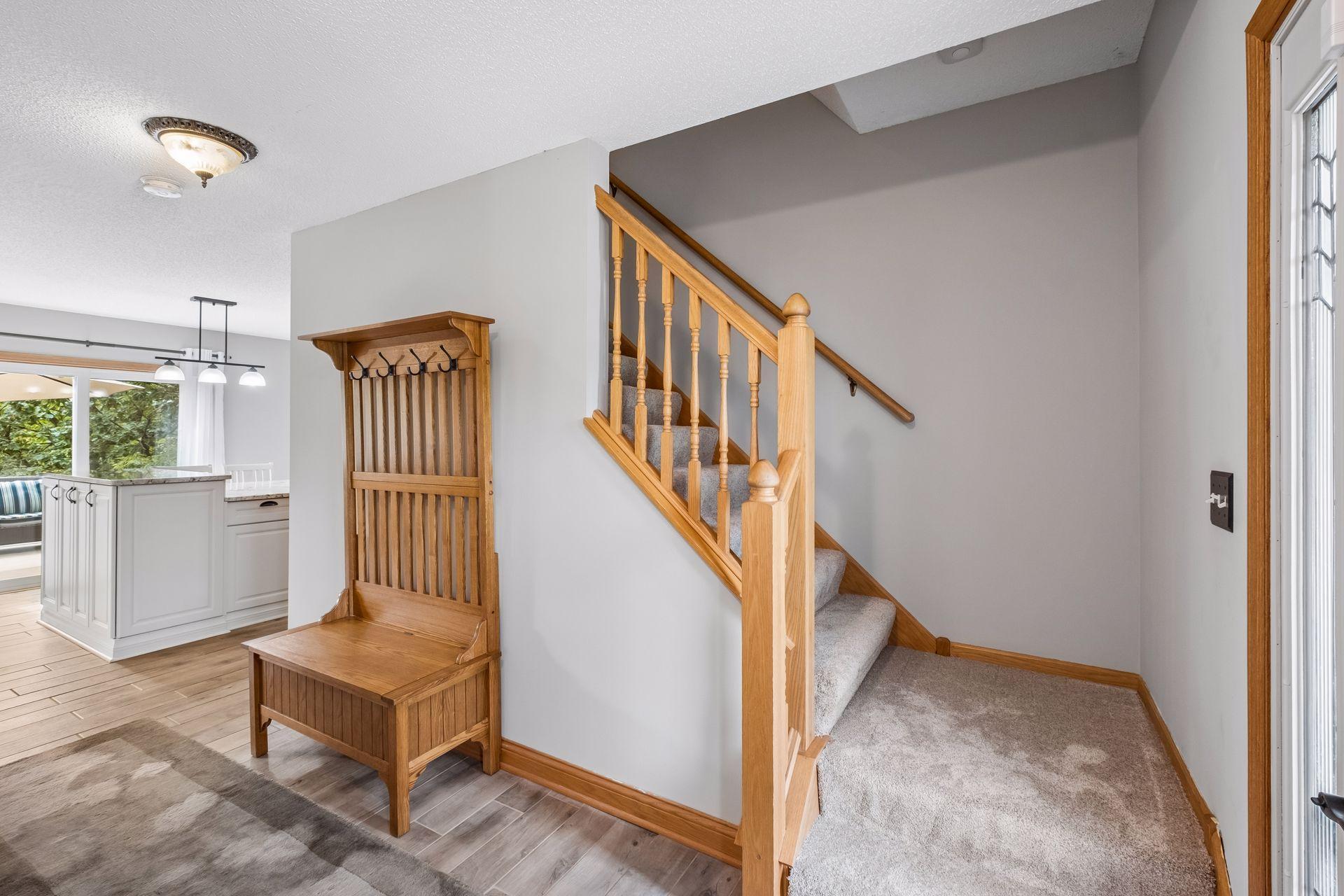 4205 Walnut Road Property Photo 6