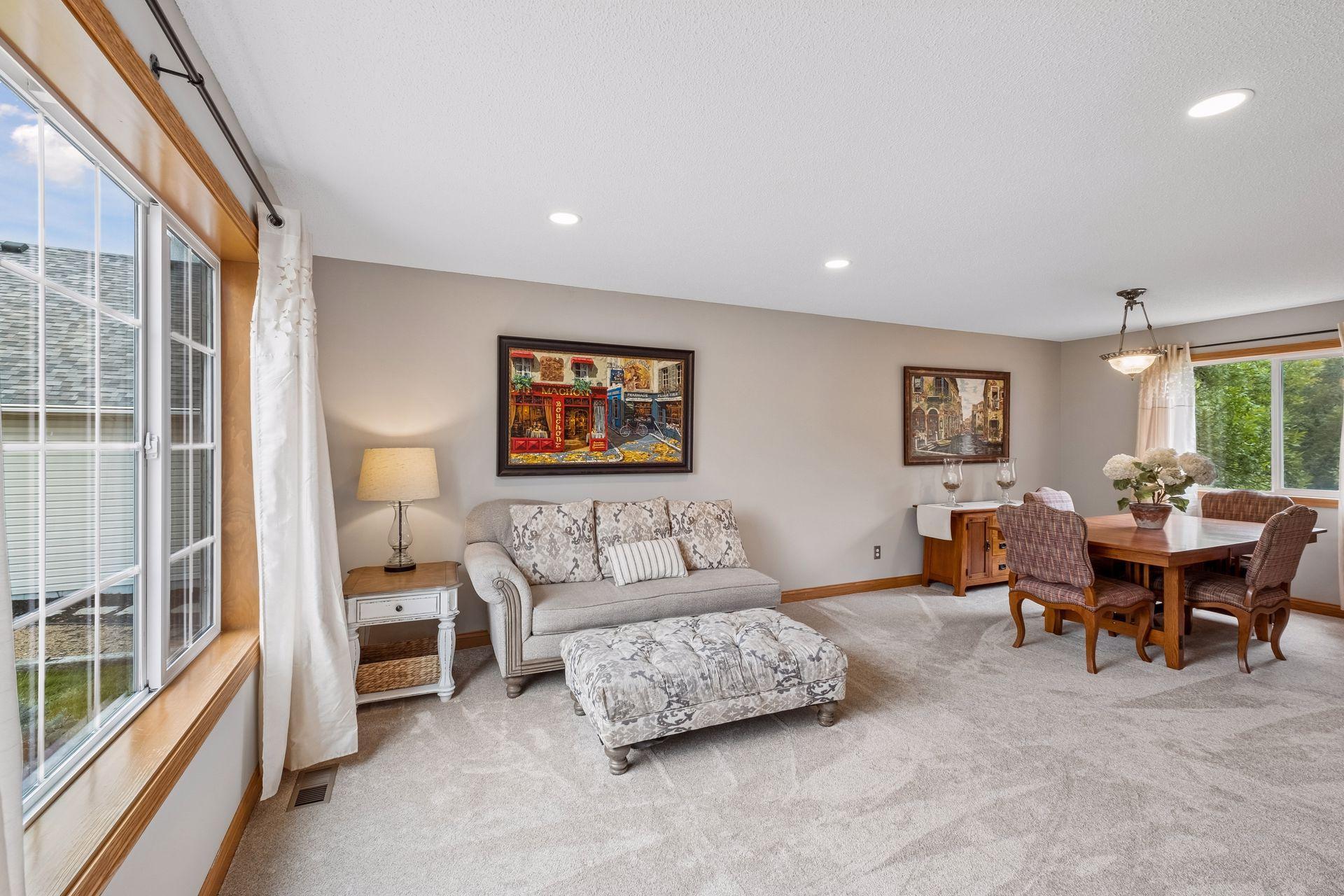 4205 Walnut Road Property Photo 7